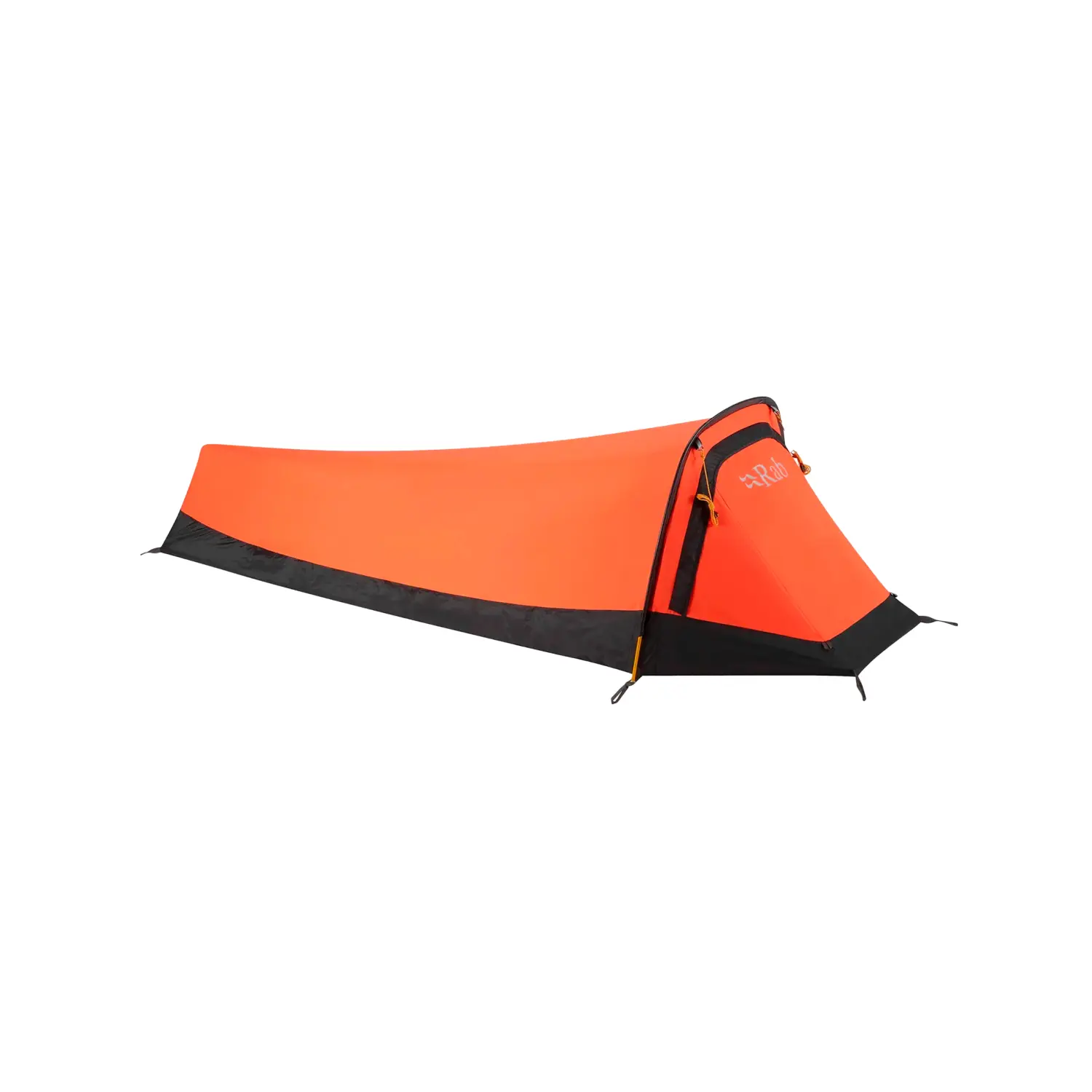 horizont - Rab Ridge Raider Bivi