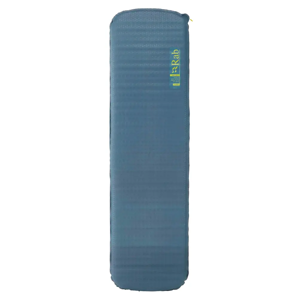 Rab Exosphere 3.5