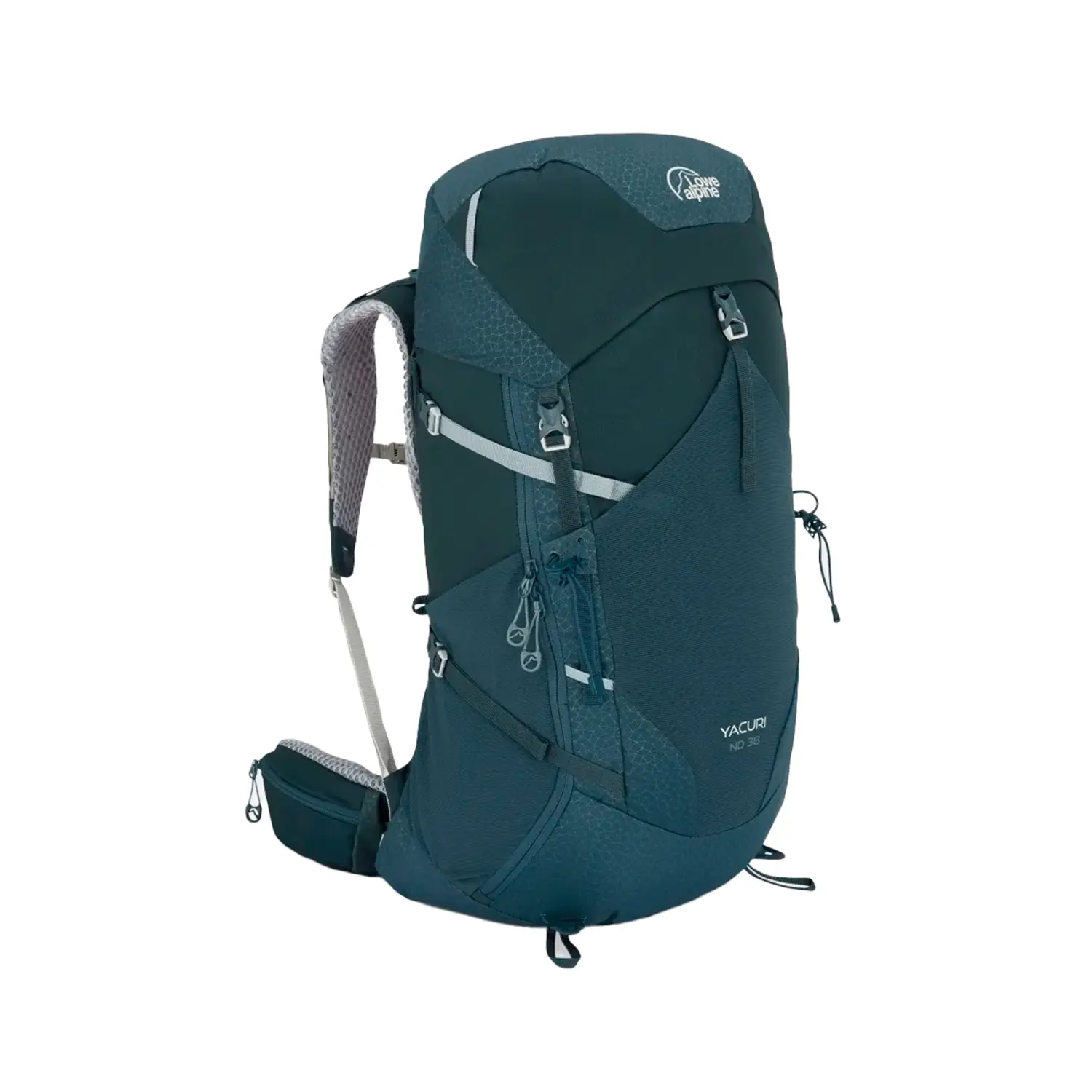  - Lowe Alpine Yacuri ND38
