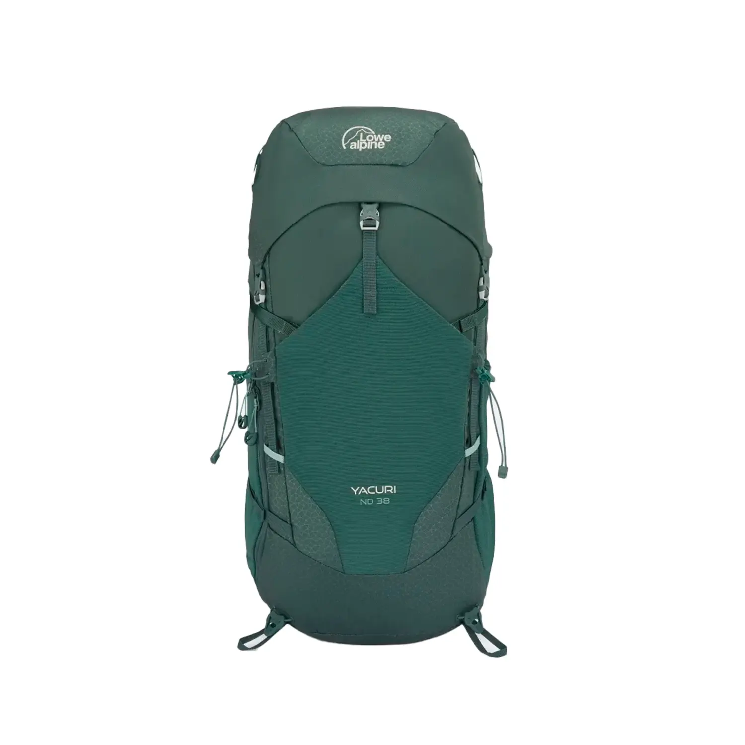  - Lowe Alpine Yacuri ND38