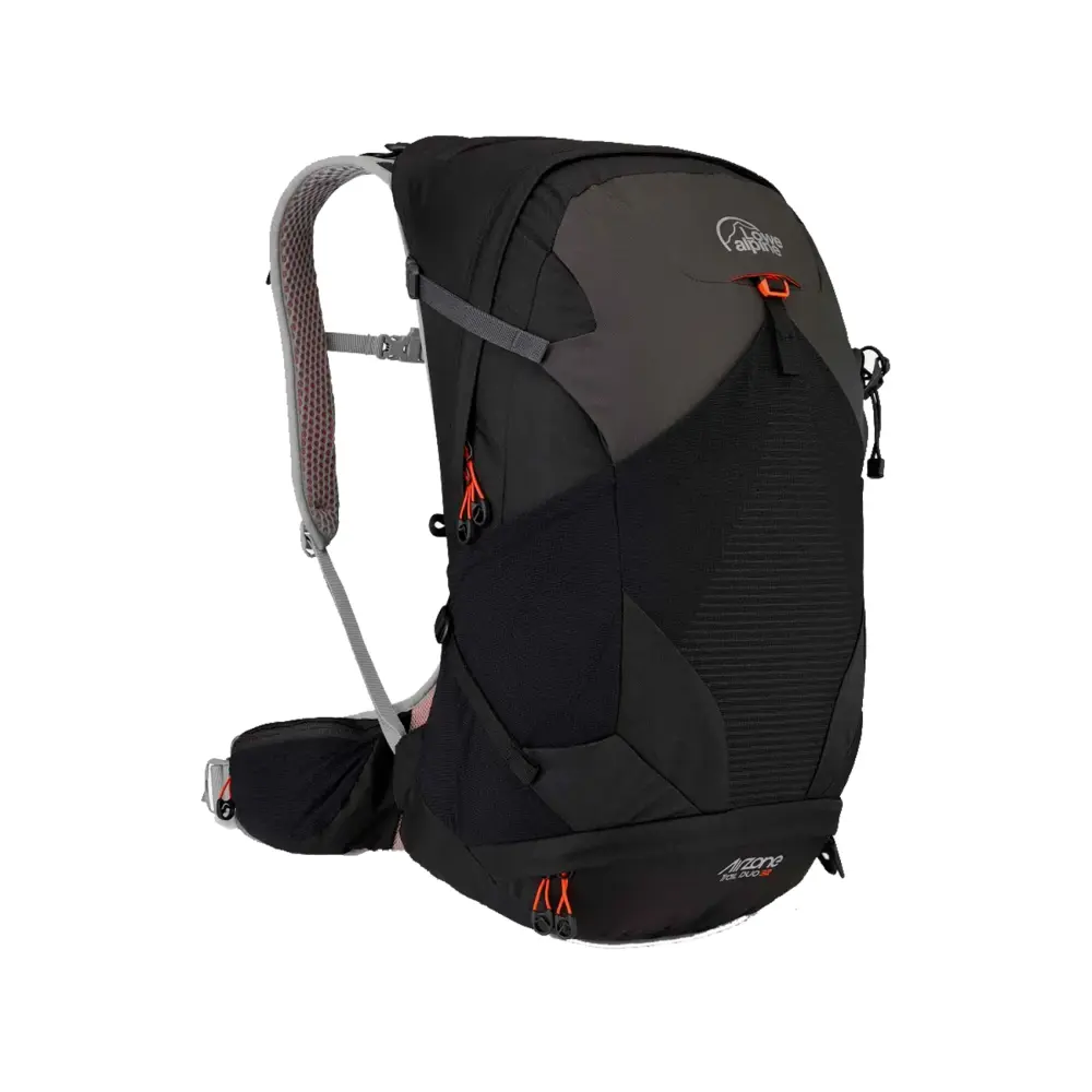 Lowe Alpine AirZone Trail Duo 32