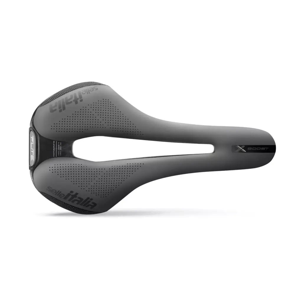 Selle Italia Saddle Flite Boost Sf Xc S Ti316 Am