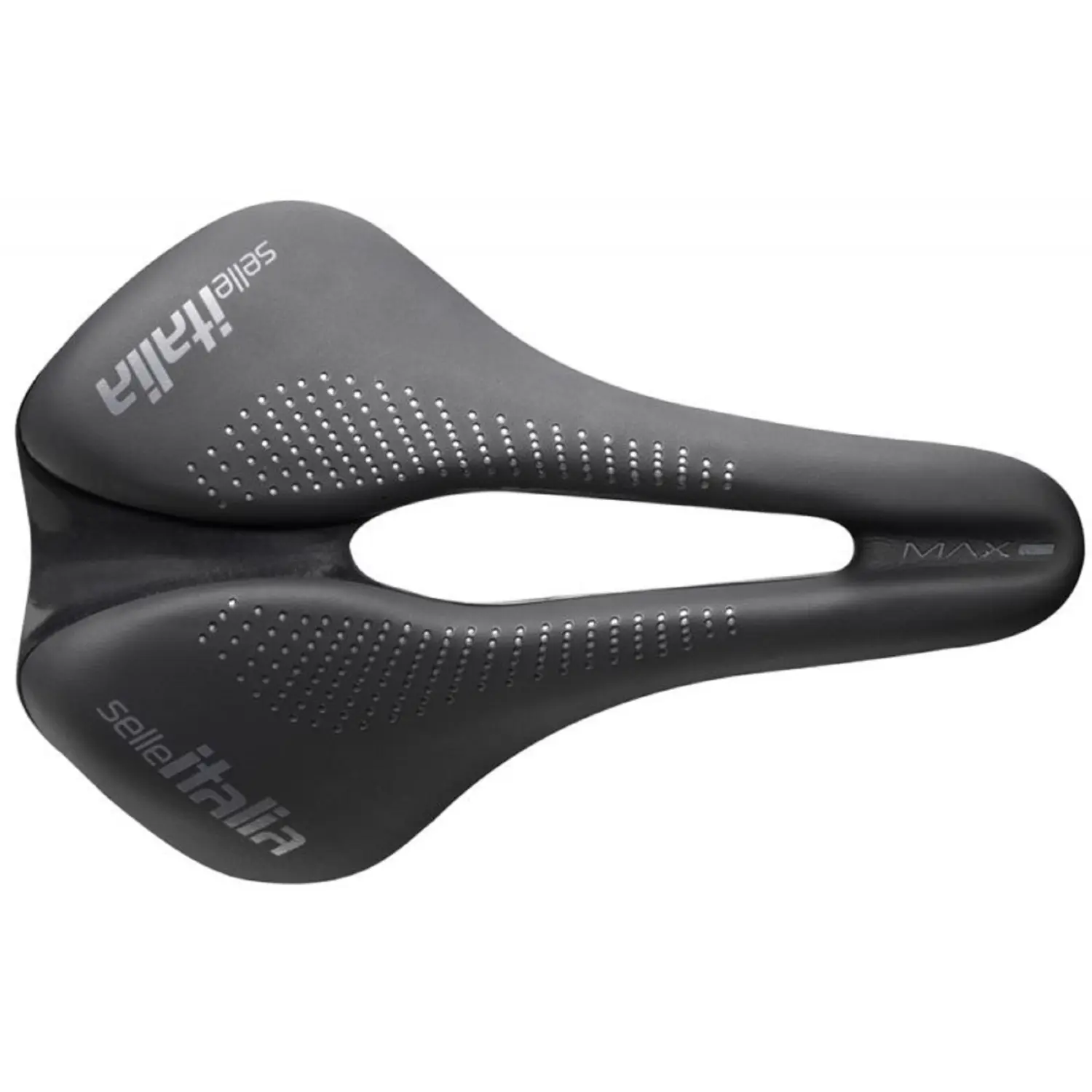  - Selle Italia Saddle Max Novus Boost Evo Sf L Ti316 Am