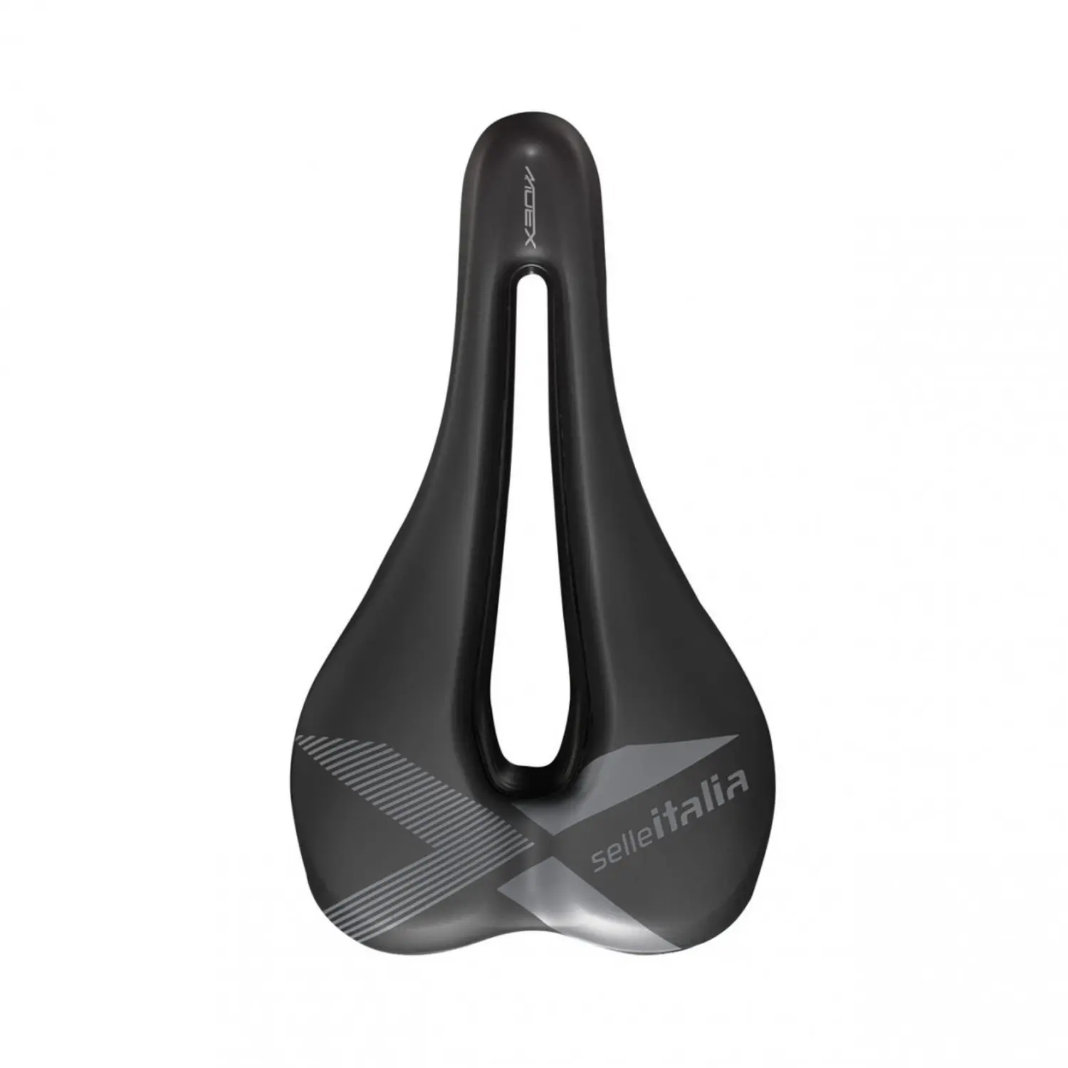  - Selle Italia Saddle X-Bow Sf L Fec Am