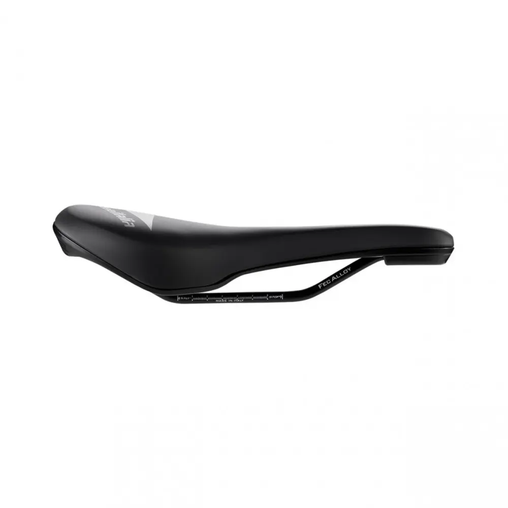 Selle Italia Saddle X-Bow Sf L Fec Am