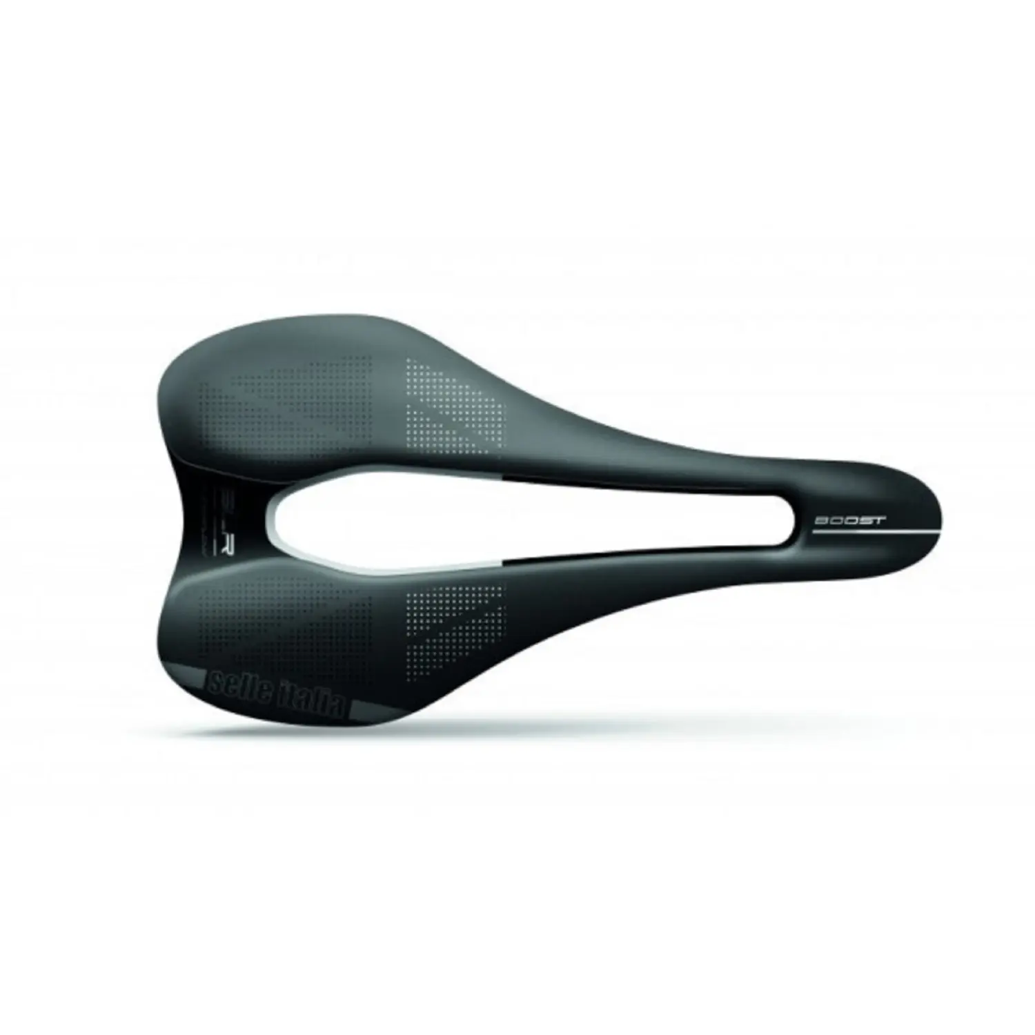 - Selle Italia Saddle Slr Tm Boost Sf S Mn Am