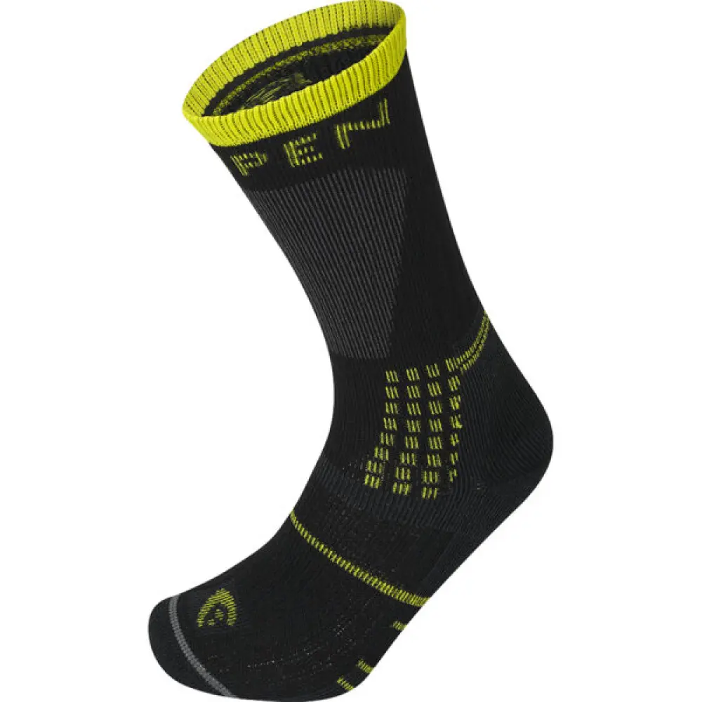 Lorpen T3 All Season Trekker Eco