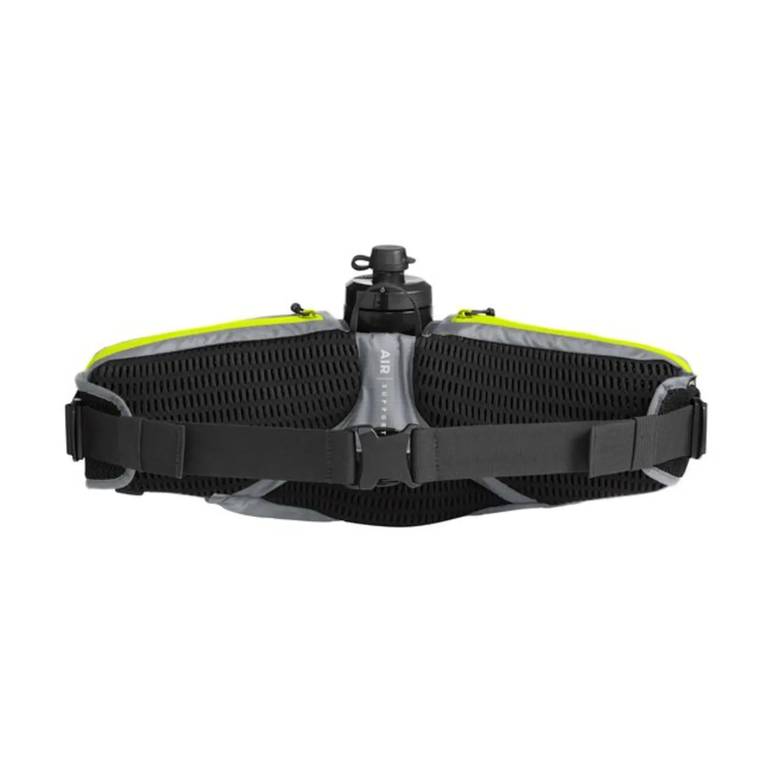  - CamelBak Podium Flow 4