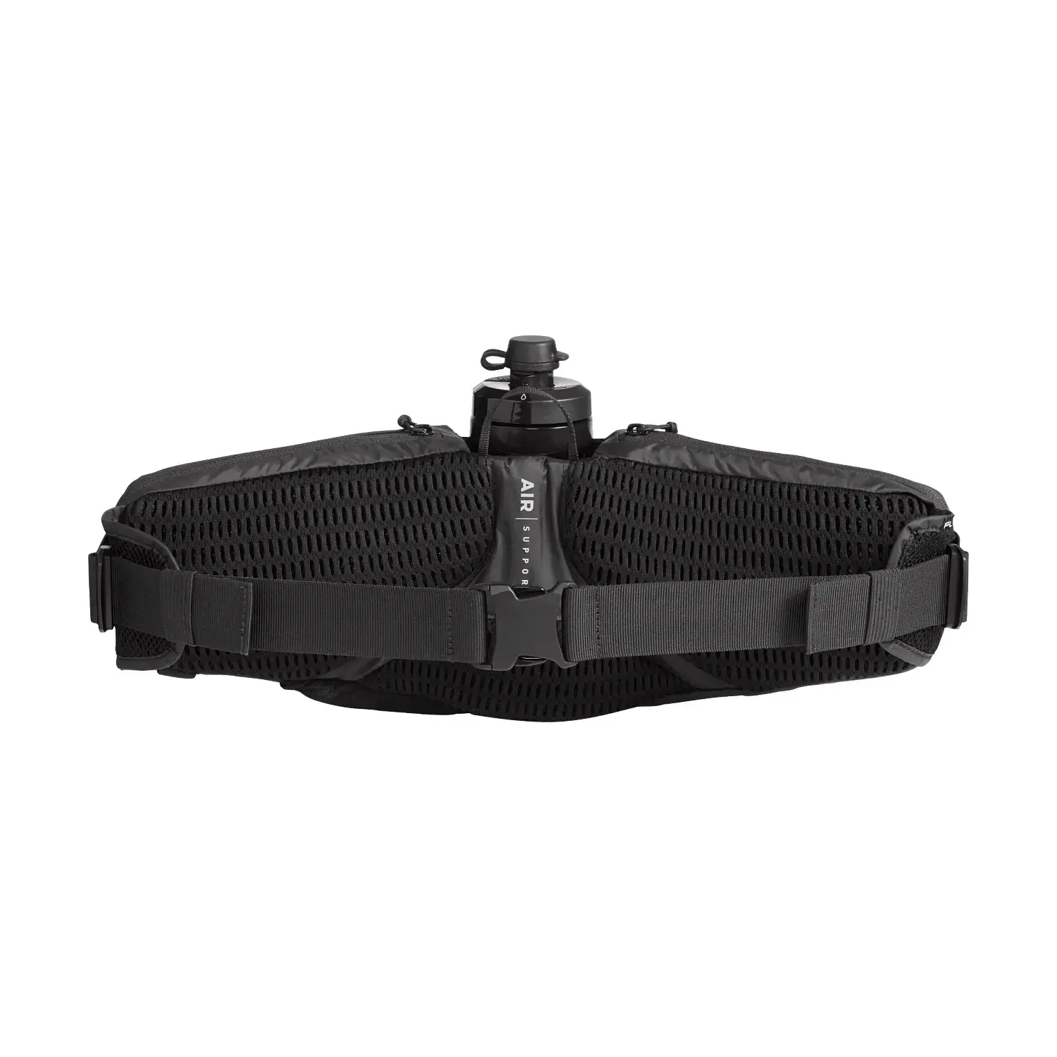 black - CamelBak Podium Flow 4