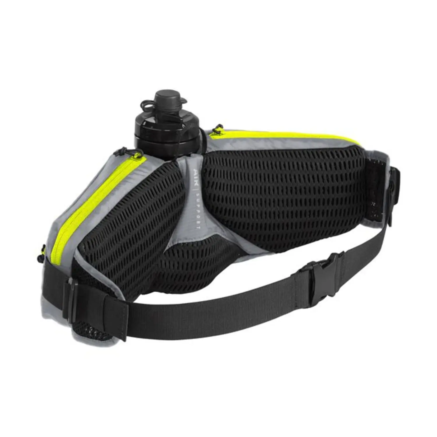  - CamelBak Podium Flow 4