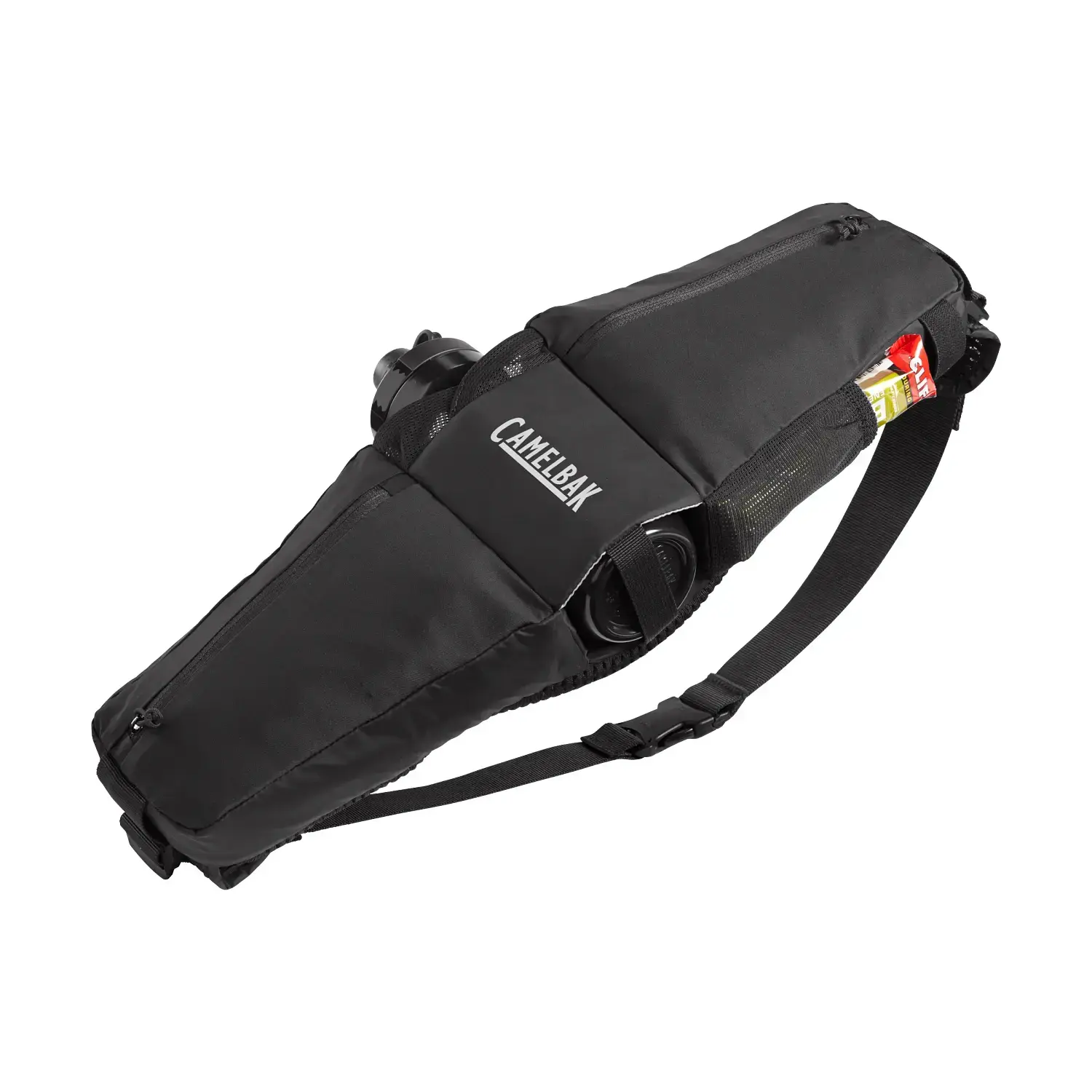 black - CamelBak Podium Flow 4