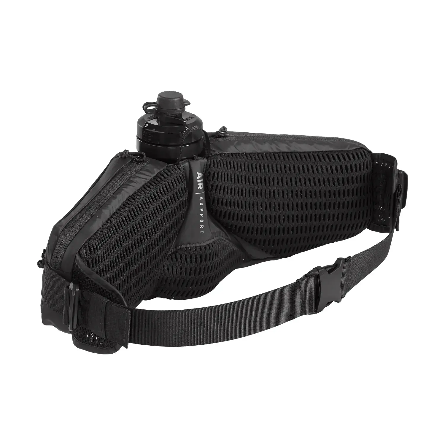 black - CamelBak Podium Flow 4