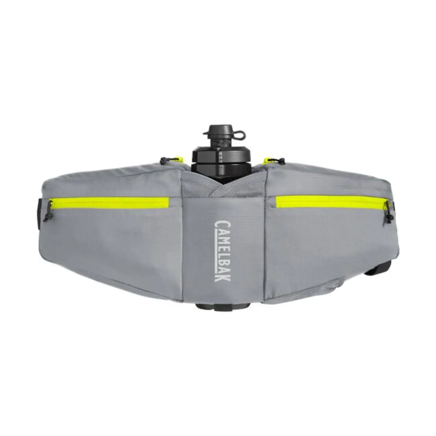 - CamelBak Podium Flow 4