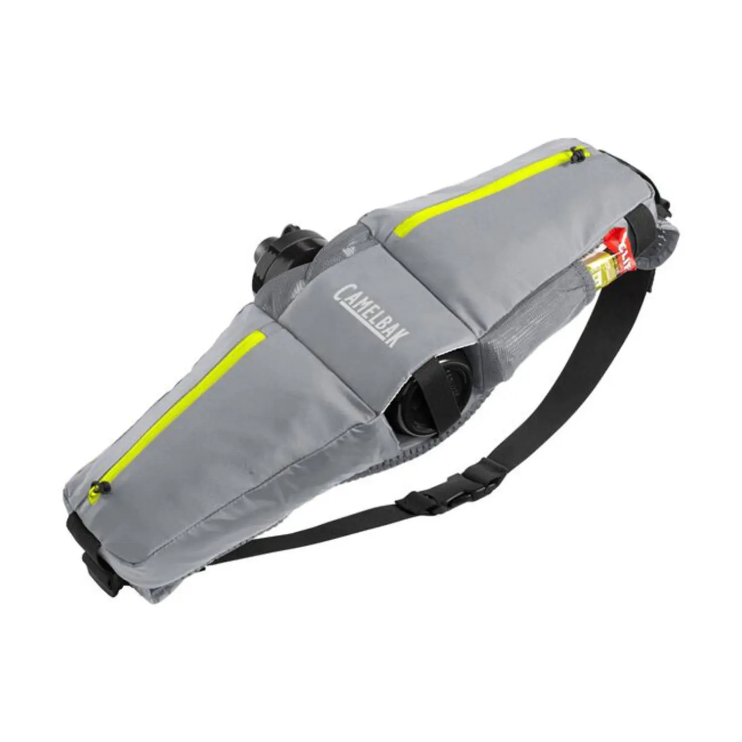  - CamelBak Podium Flow 4