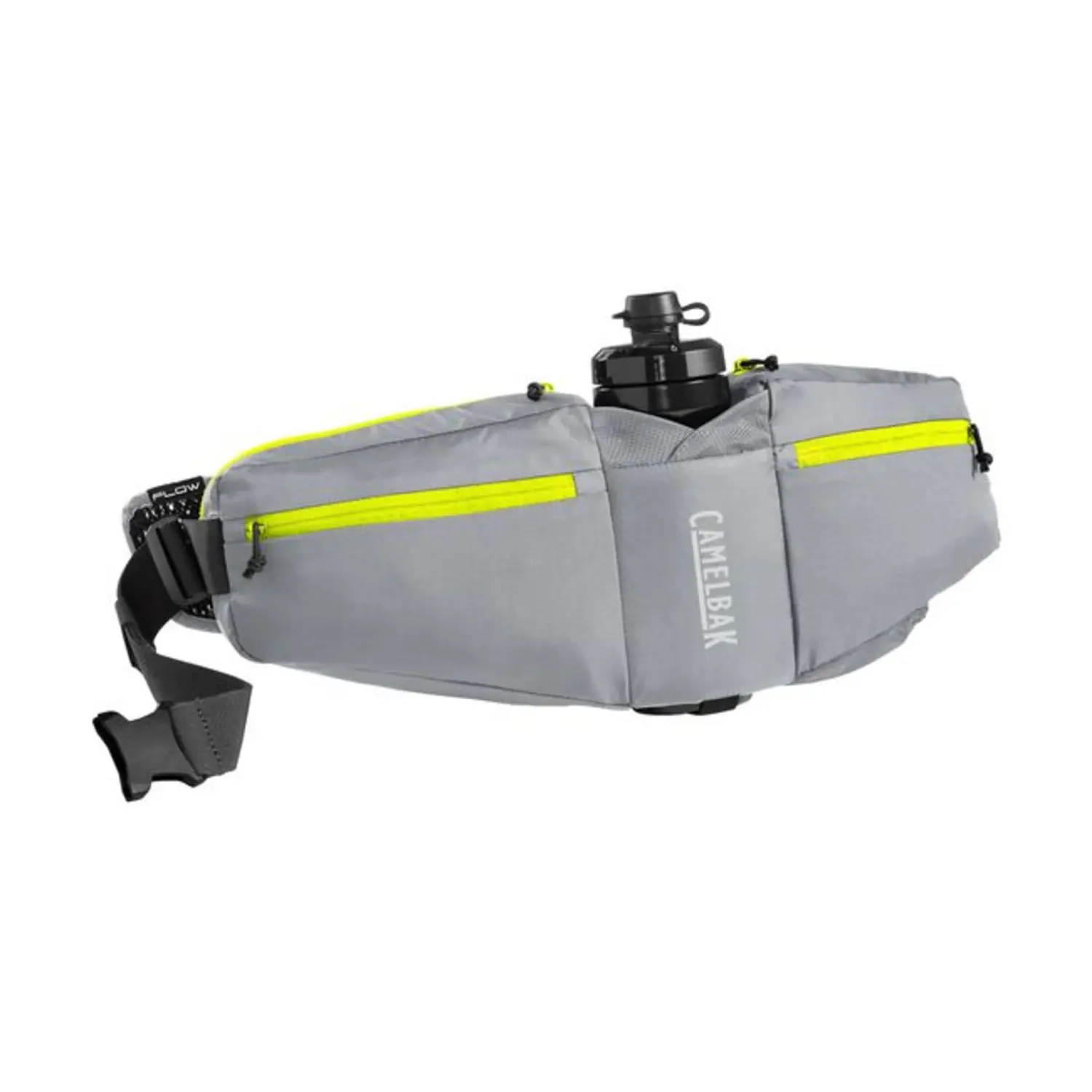  - CamelBak Podium Flow 4