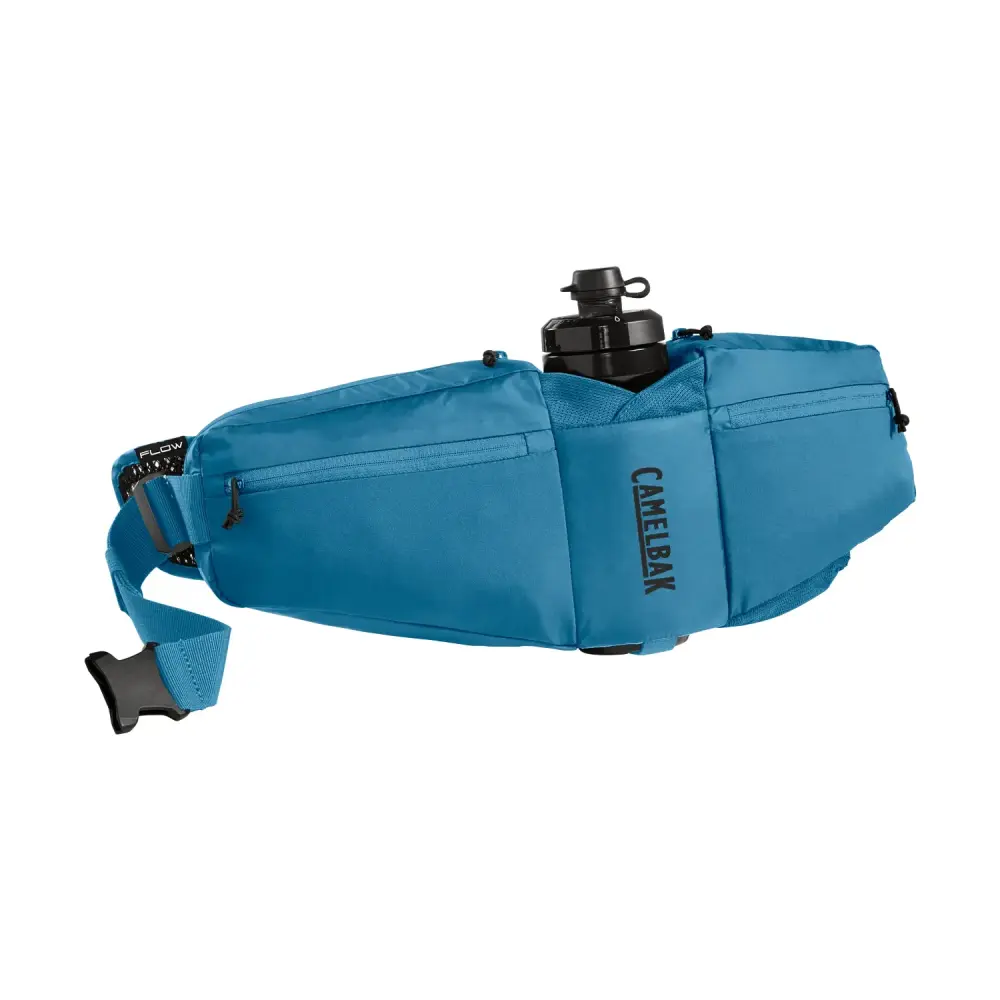 CamelBak Podium Flow 4