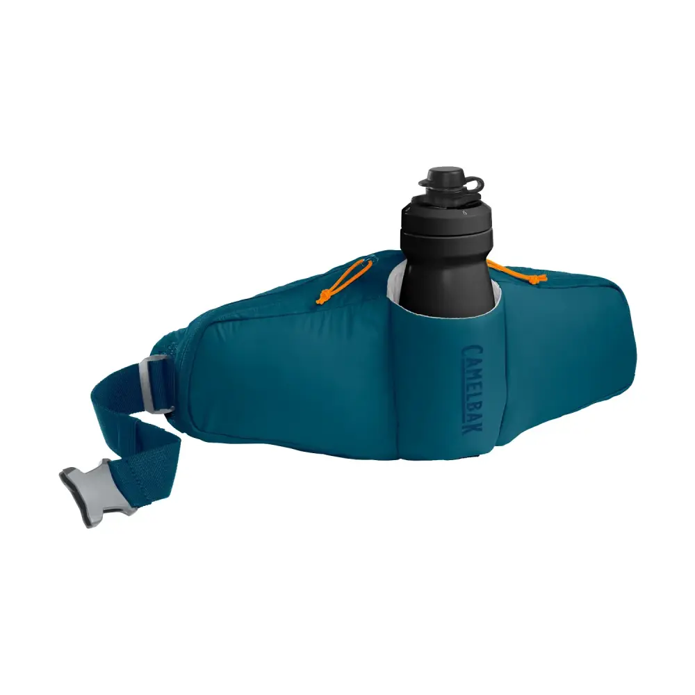 CamelBak Podium Flow 2 Waist Pack 21 oz (0.6 lt)