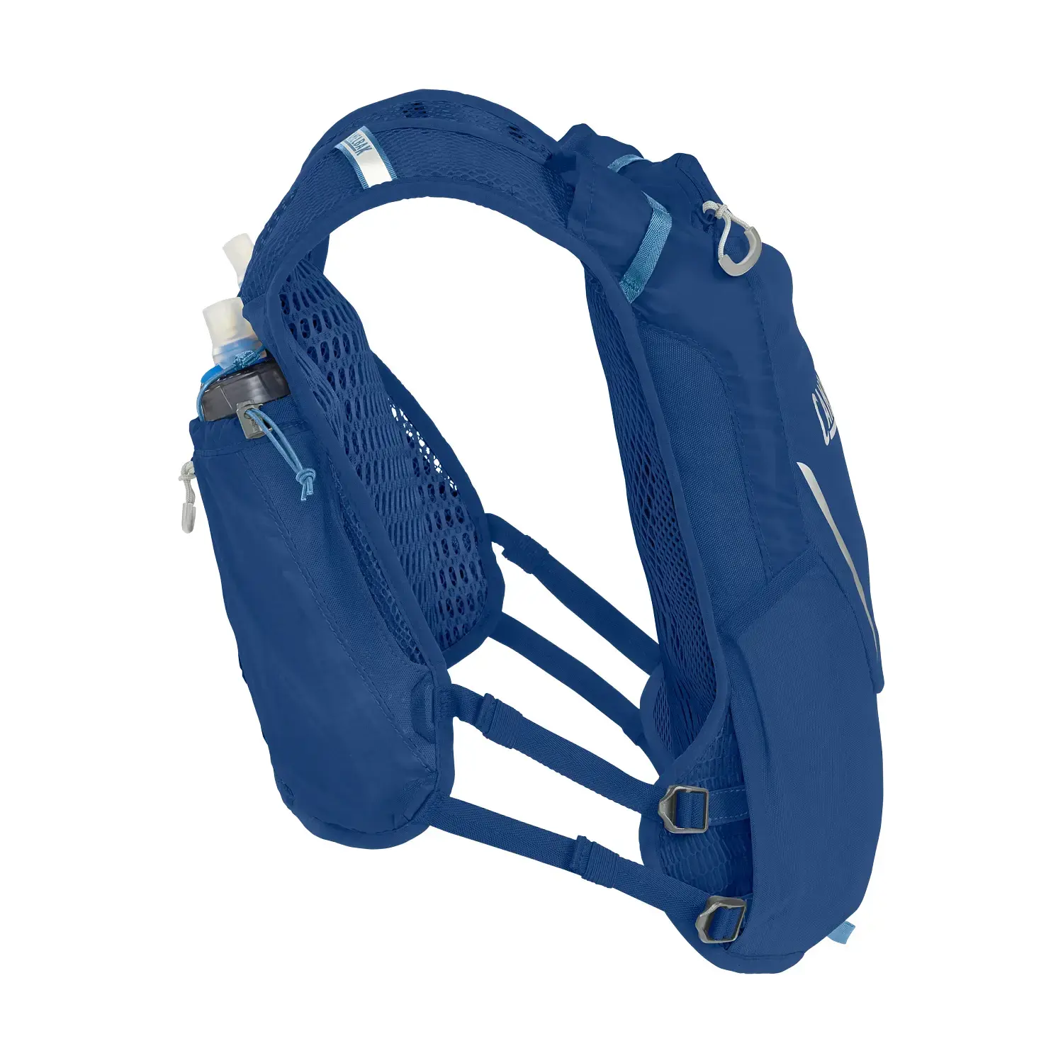 galaxy blue - CamelBak Zephyr Pro 34 oz (1 lt)