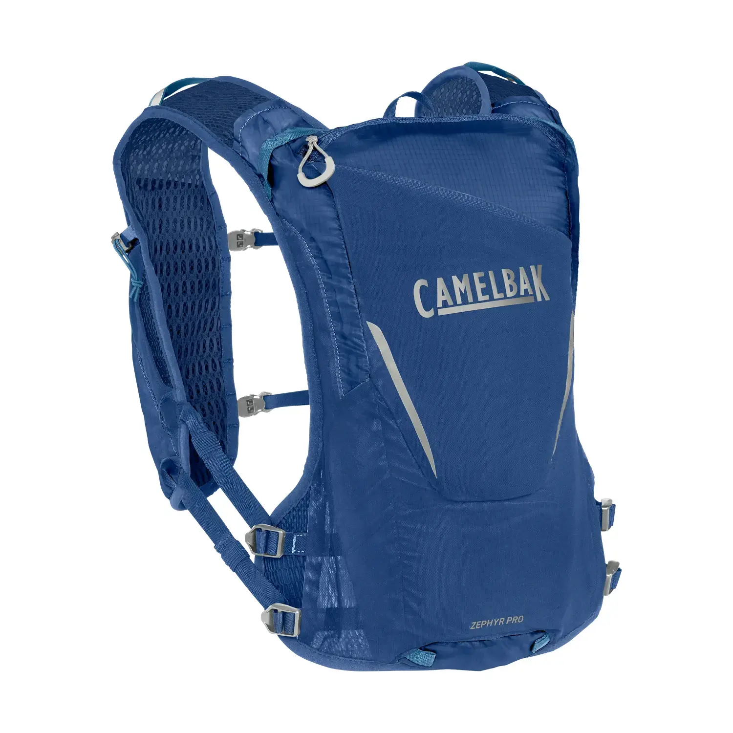 galaxy blue - CamelBak Zephyr Pro 34 oz (1 lt)