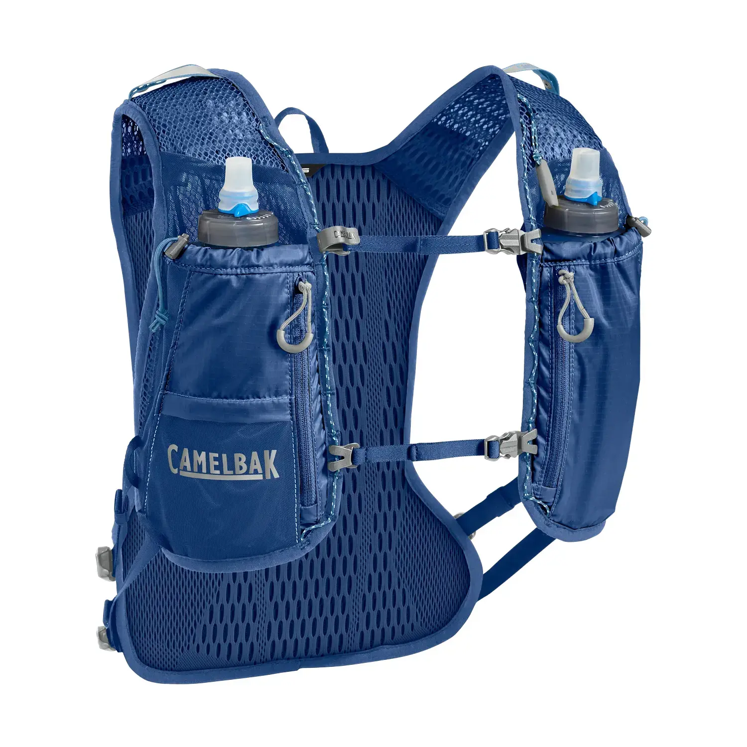 galaxy blue - CamelBak Zephyr Pro 34 oz (1 lt)