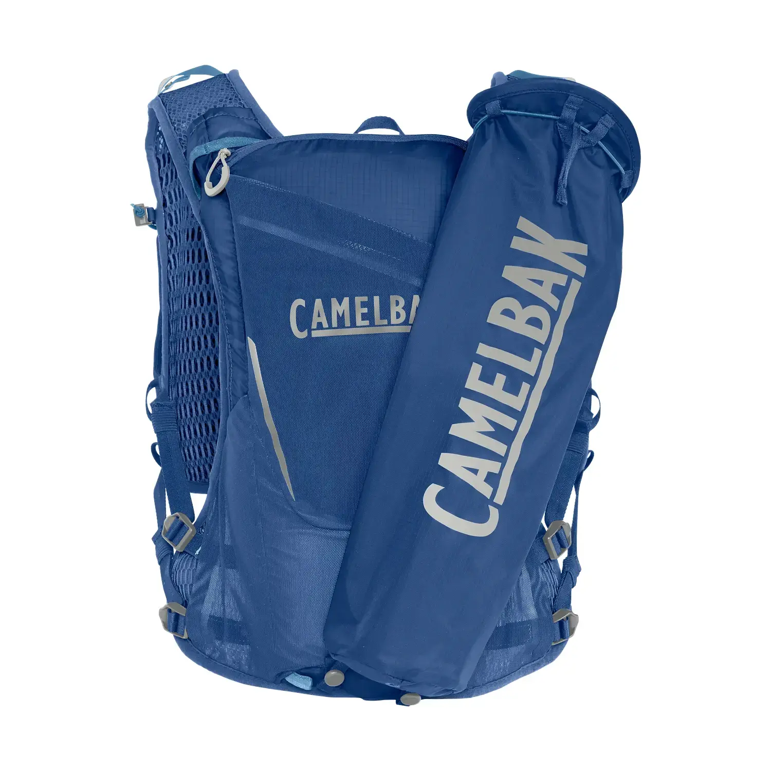 galaxy blue - CamelBak Zephyr Pro 34 oz (1 lt)