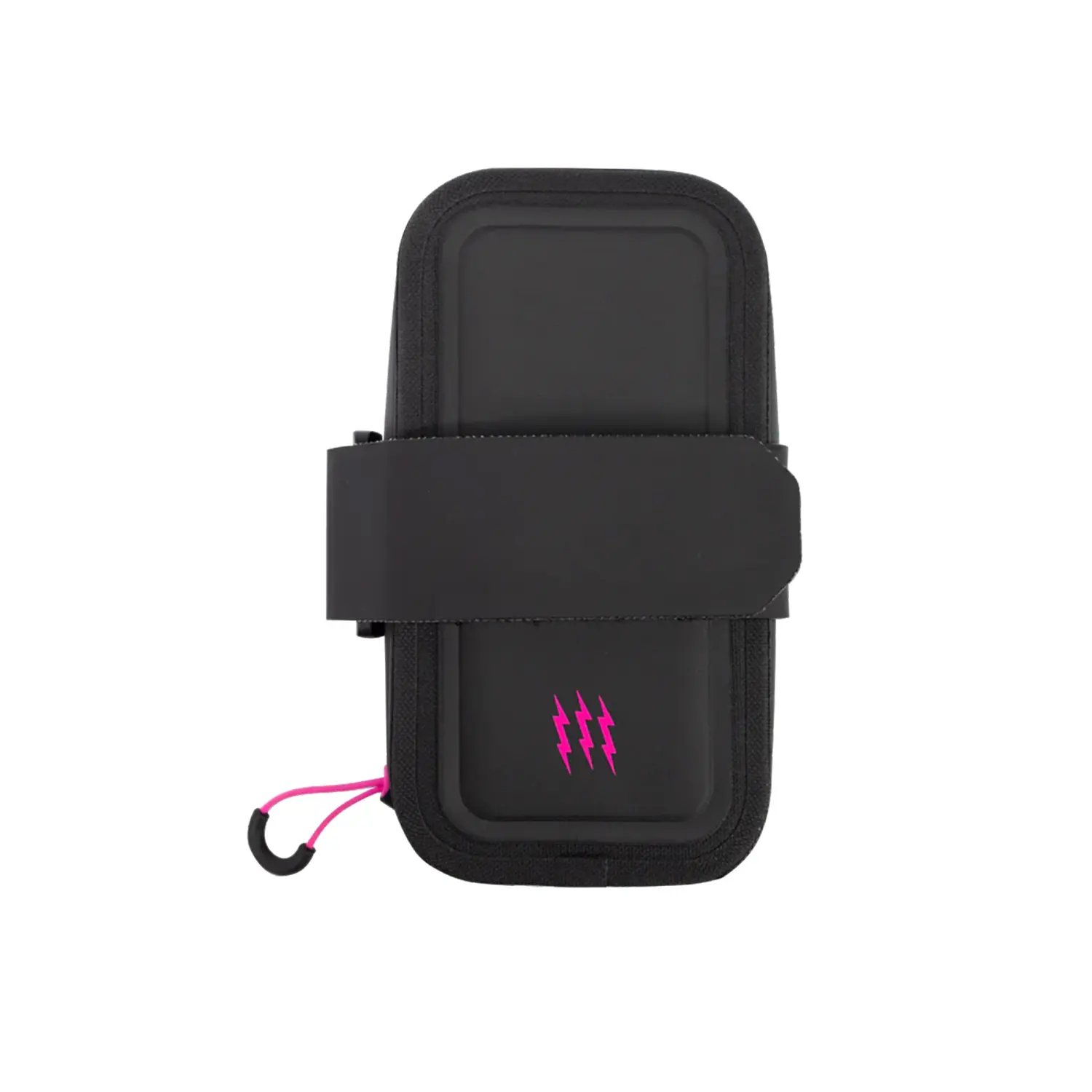  - Muc-Off Saddle Bag Pack