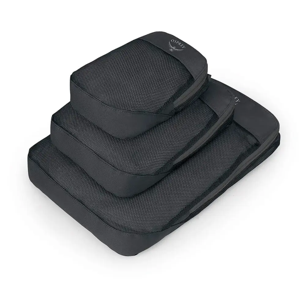 Osprey Daylite Packing Cube