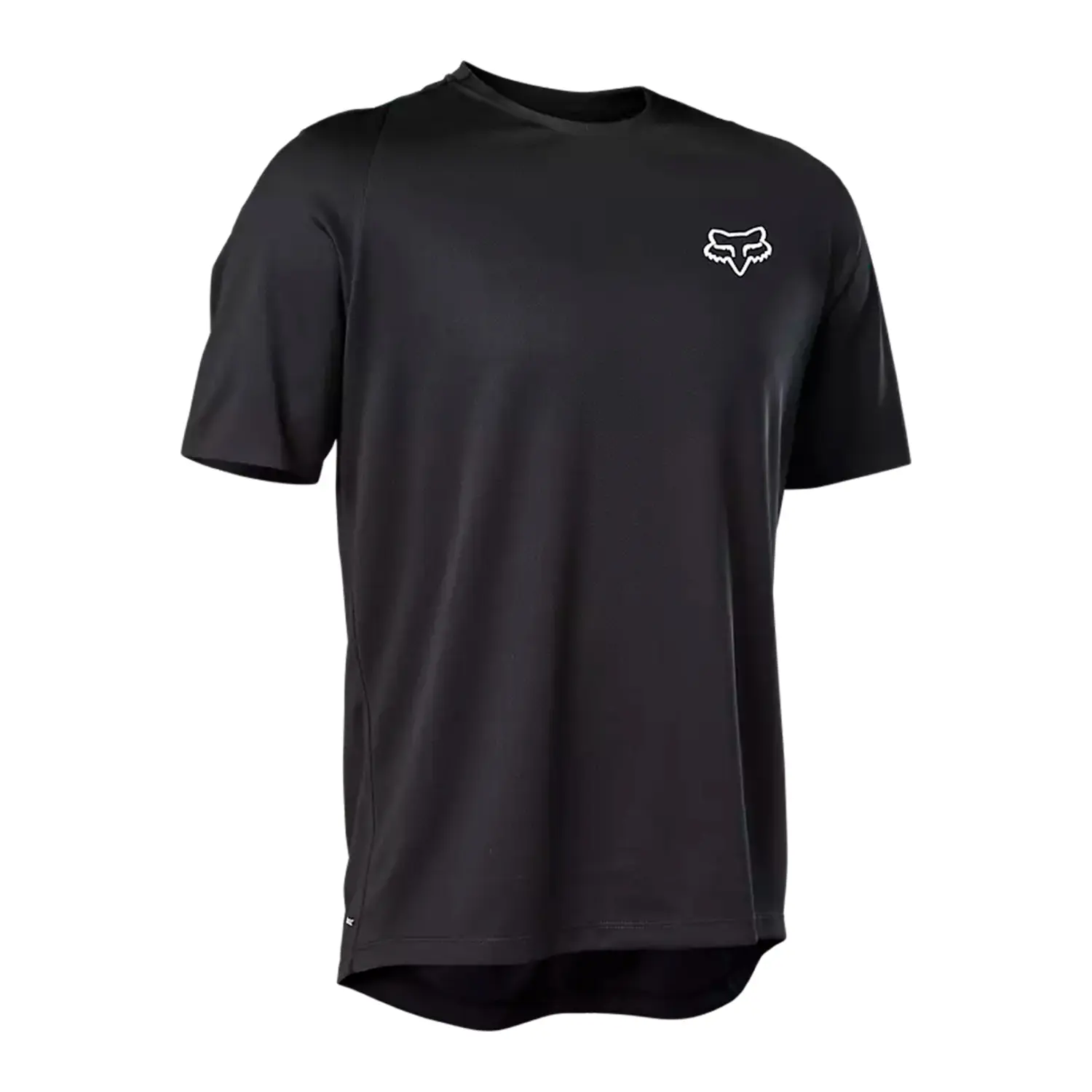  - Fox Racing Ranger Command Dry® Ss Jersey