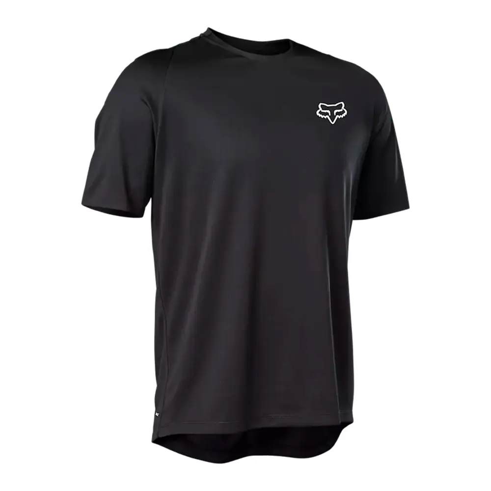 Fox Racing Ranger Command Dry® Ss Jersey