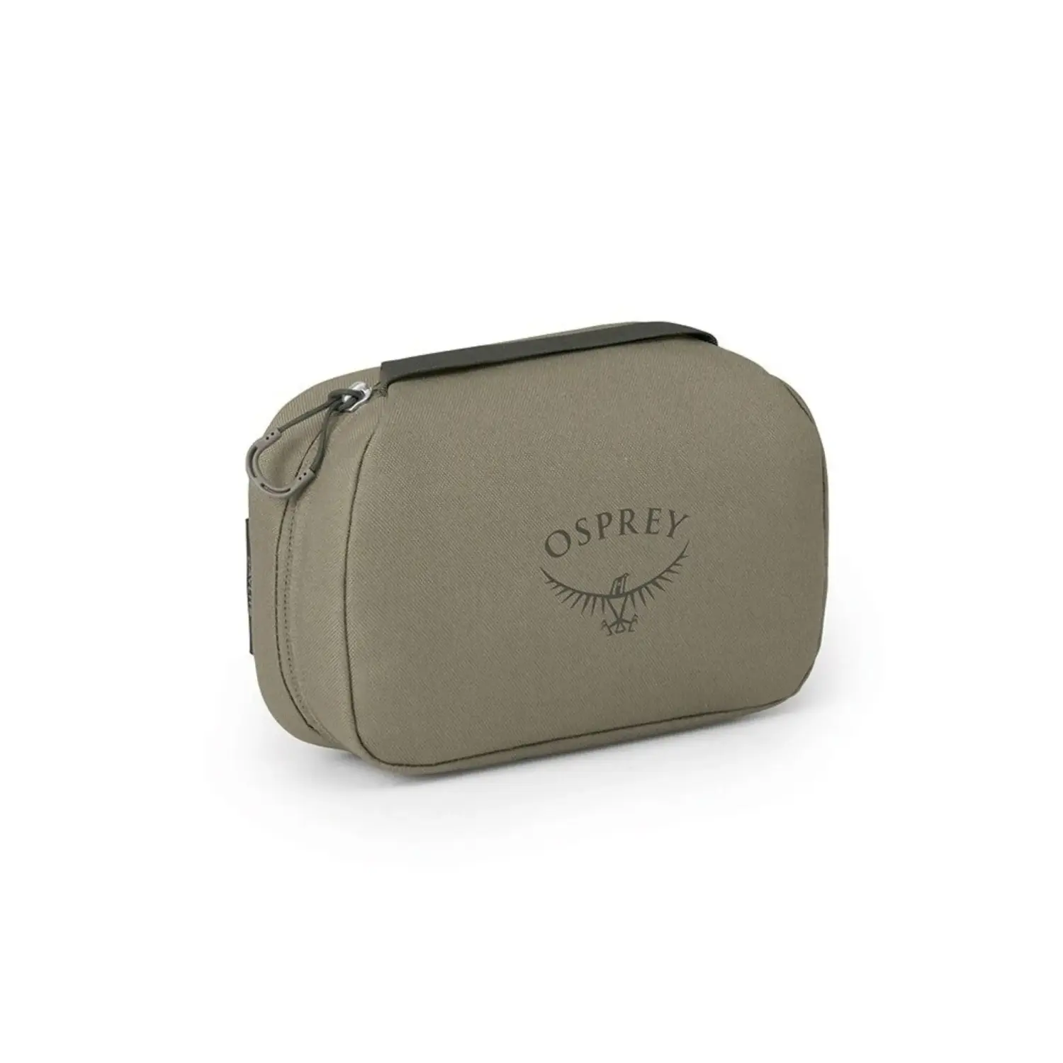 tan concrete - Osprey Daylite Powerhouse