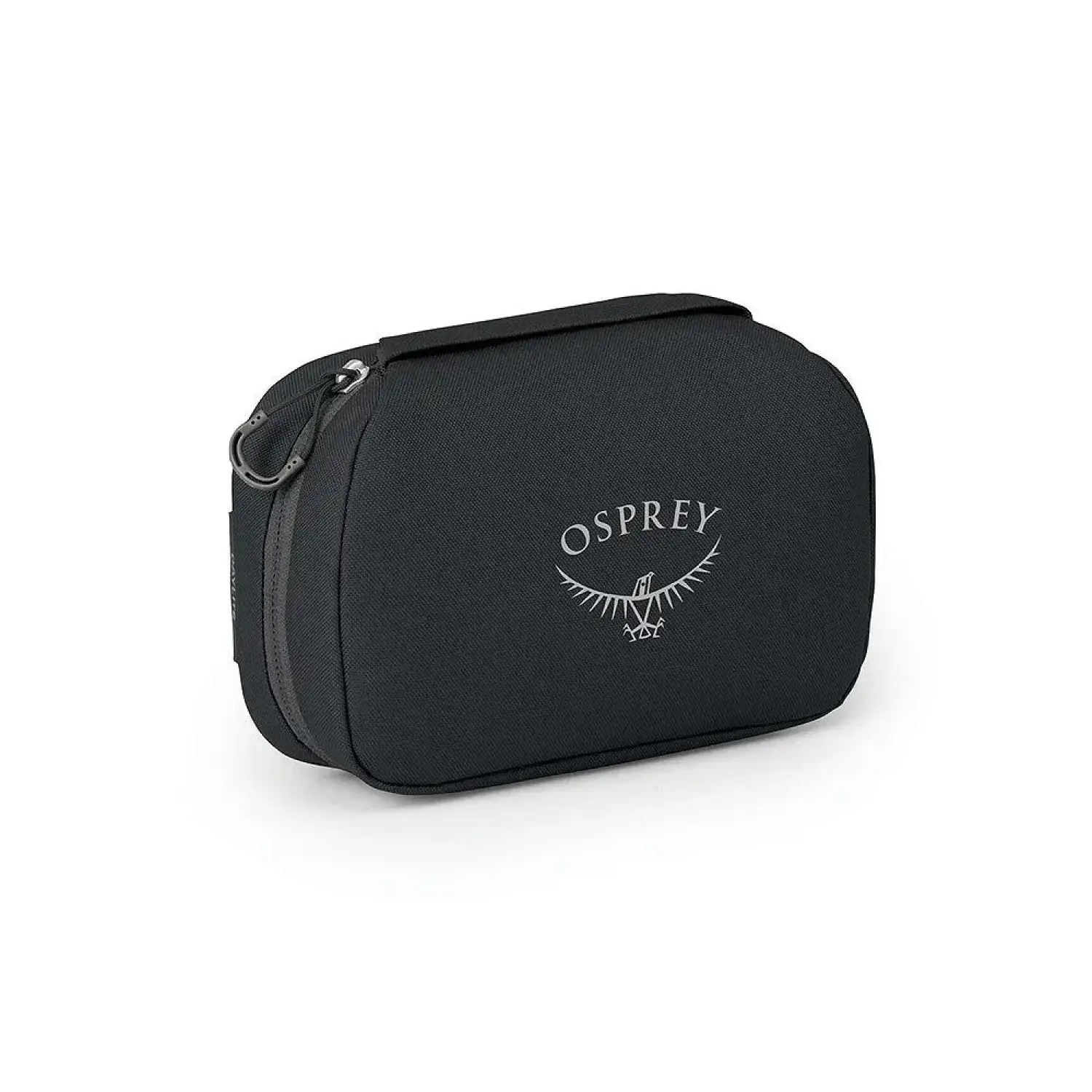 black - Osprey Daylite Powerhouse