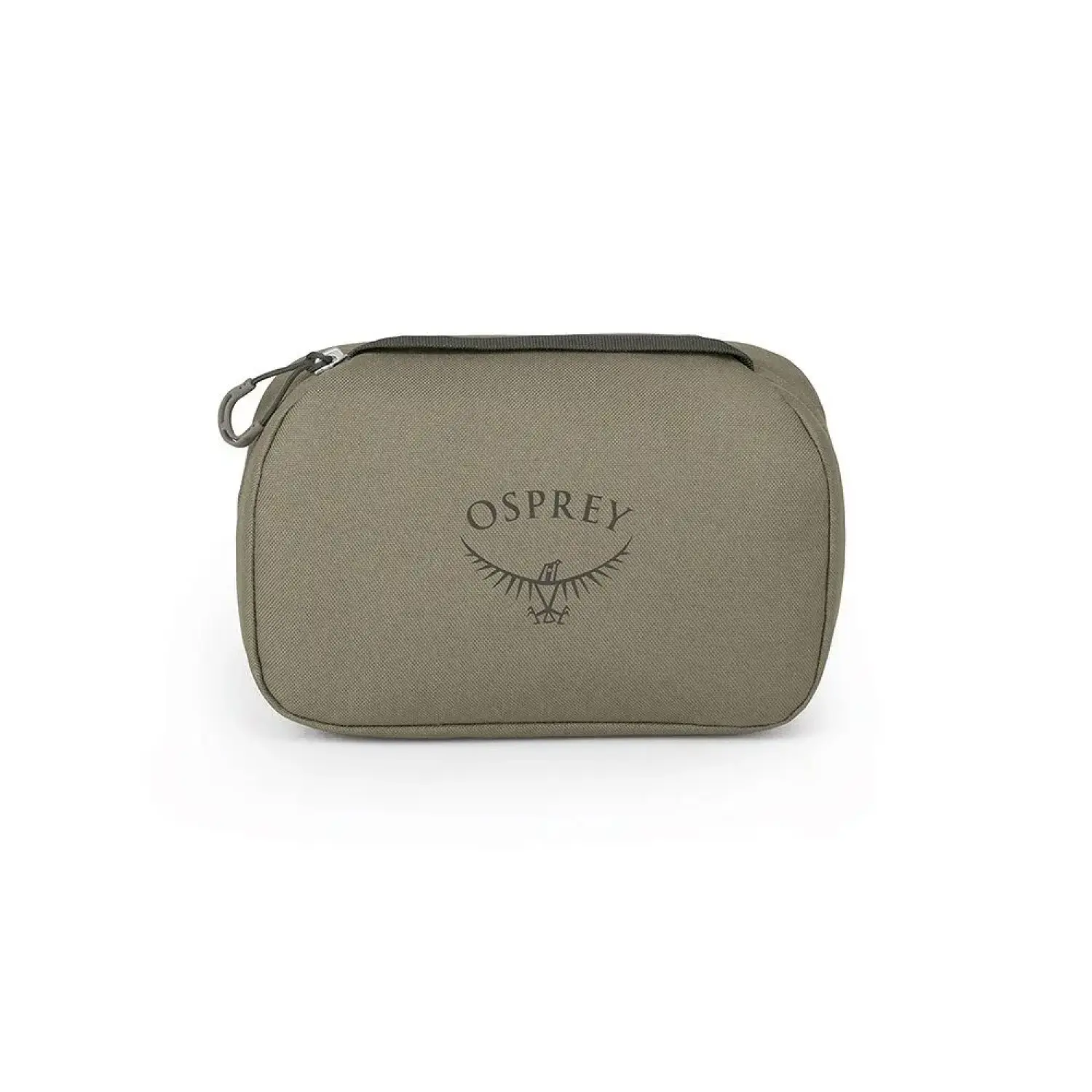 tan concrete - Osprey Daylite Powerhouse