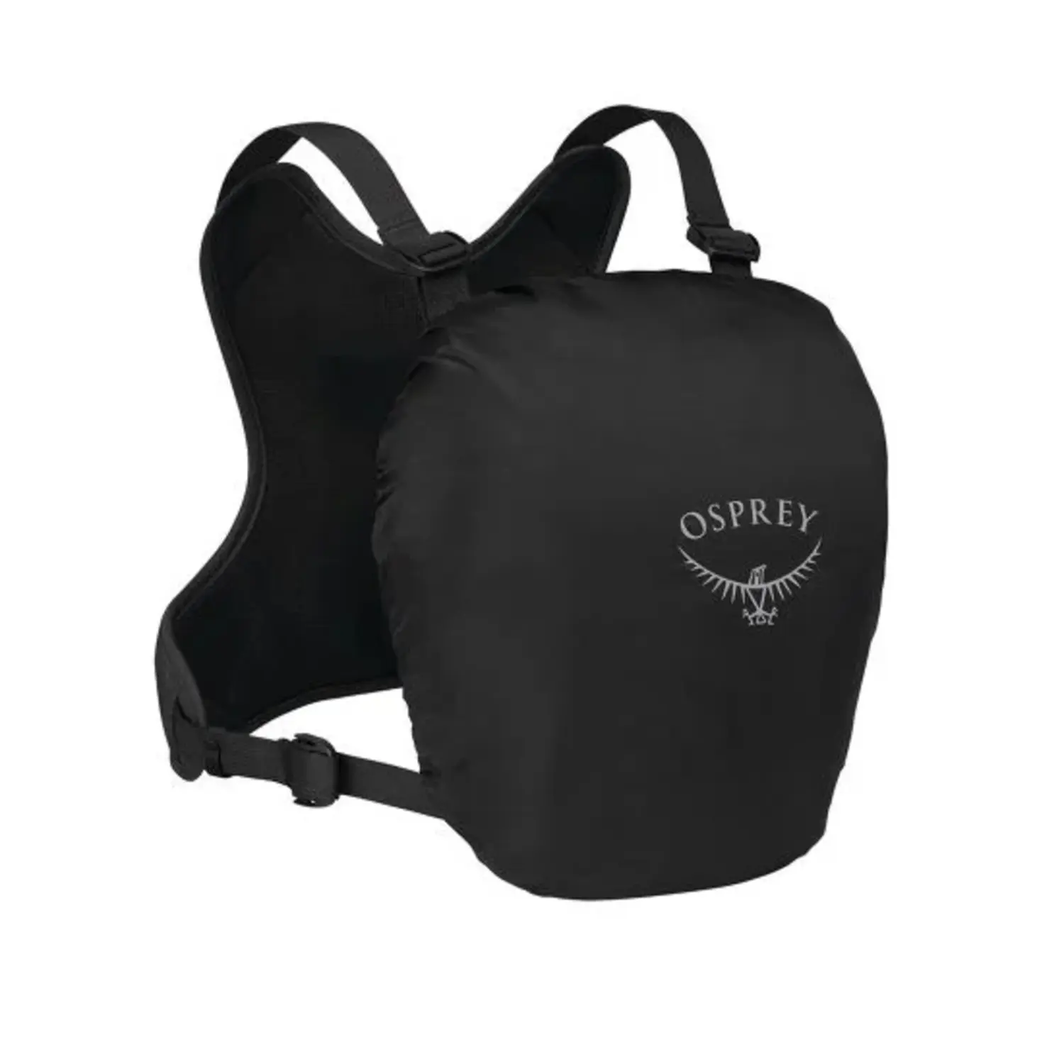  - Osprey Camera Chest Rig