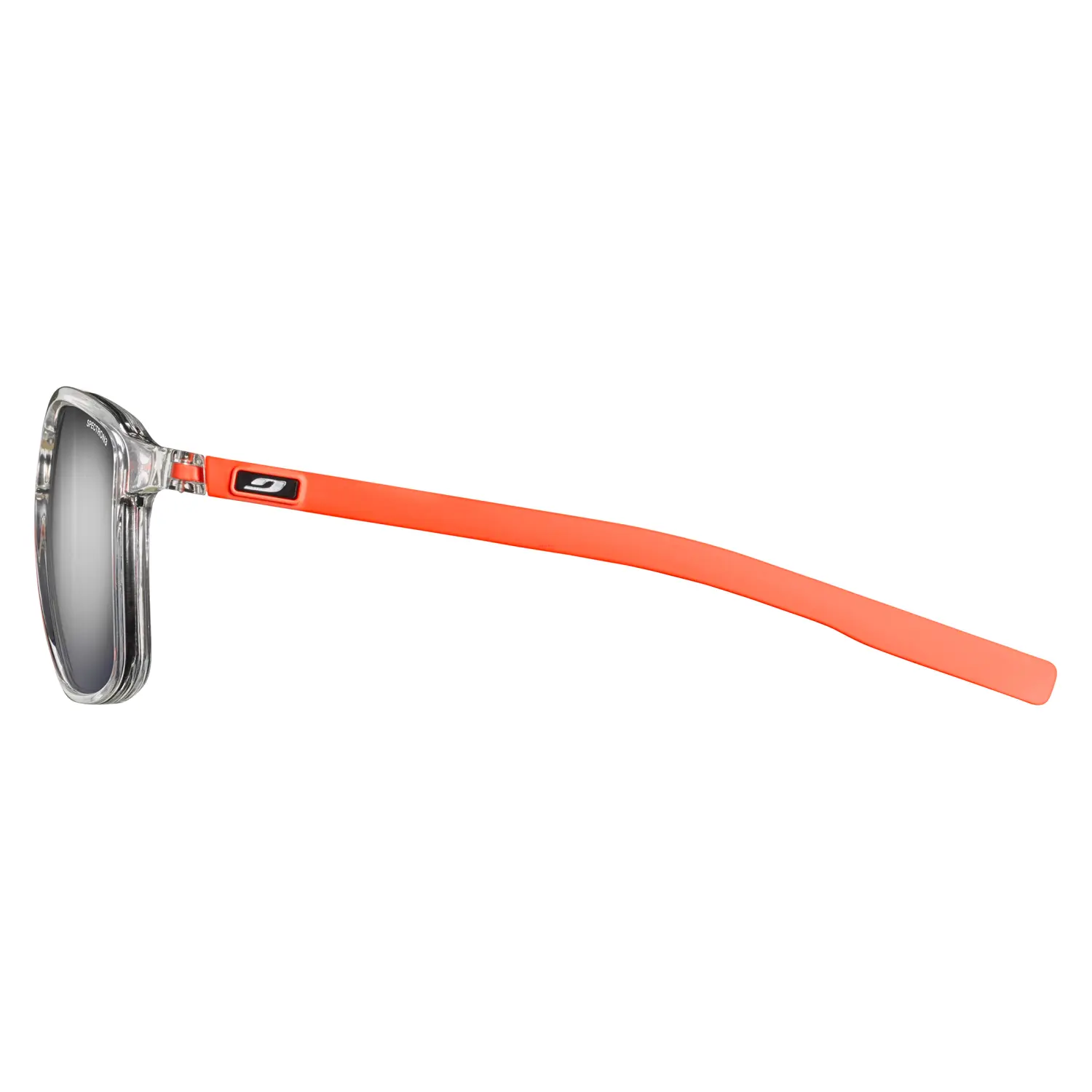  - Julbo Creek