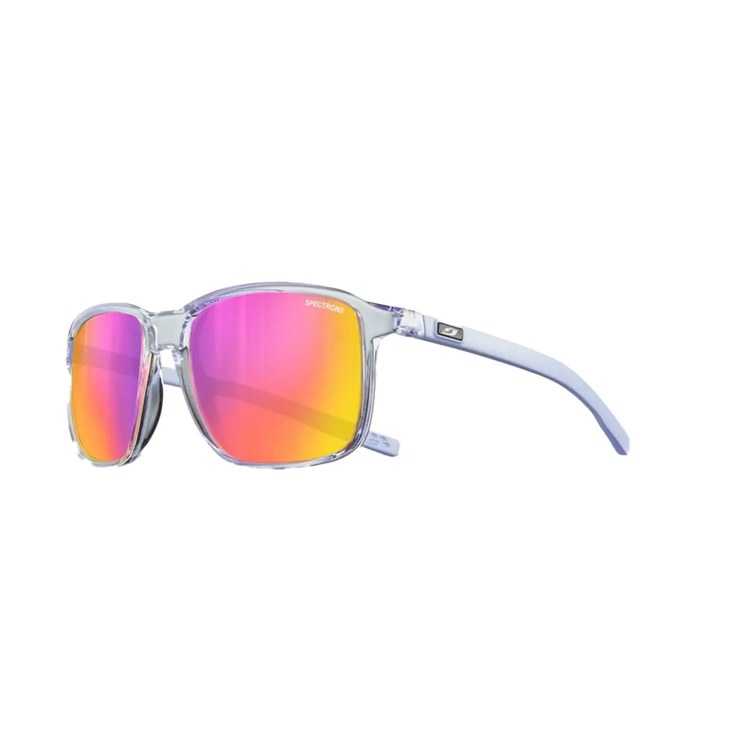 violet/violet - Julbo Creek