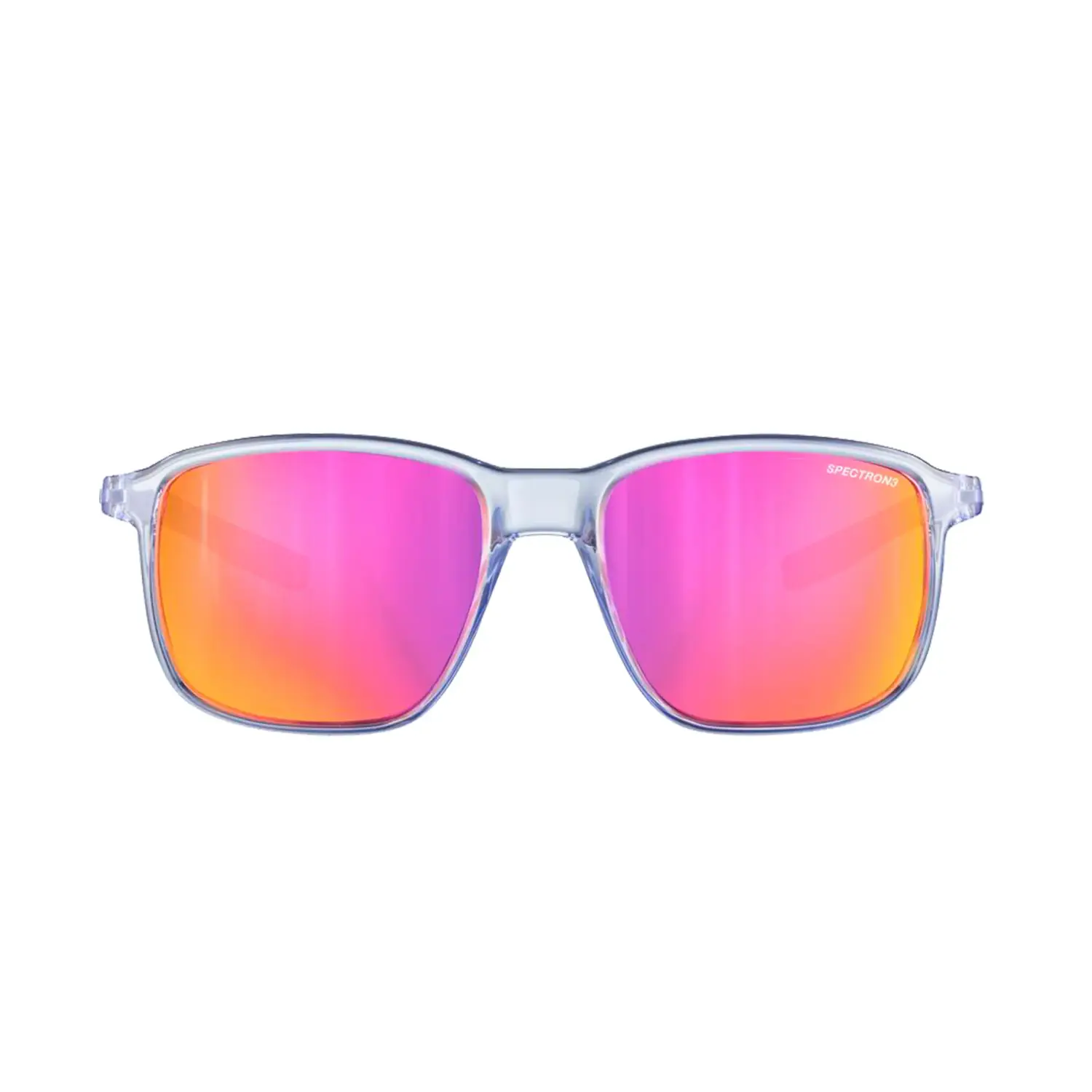 violet/violet - Julbo Creek