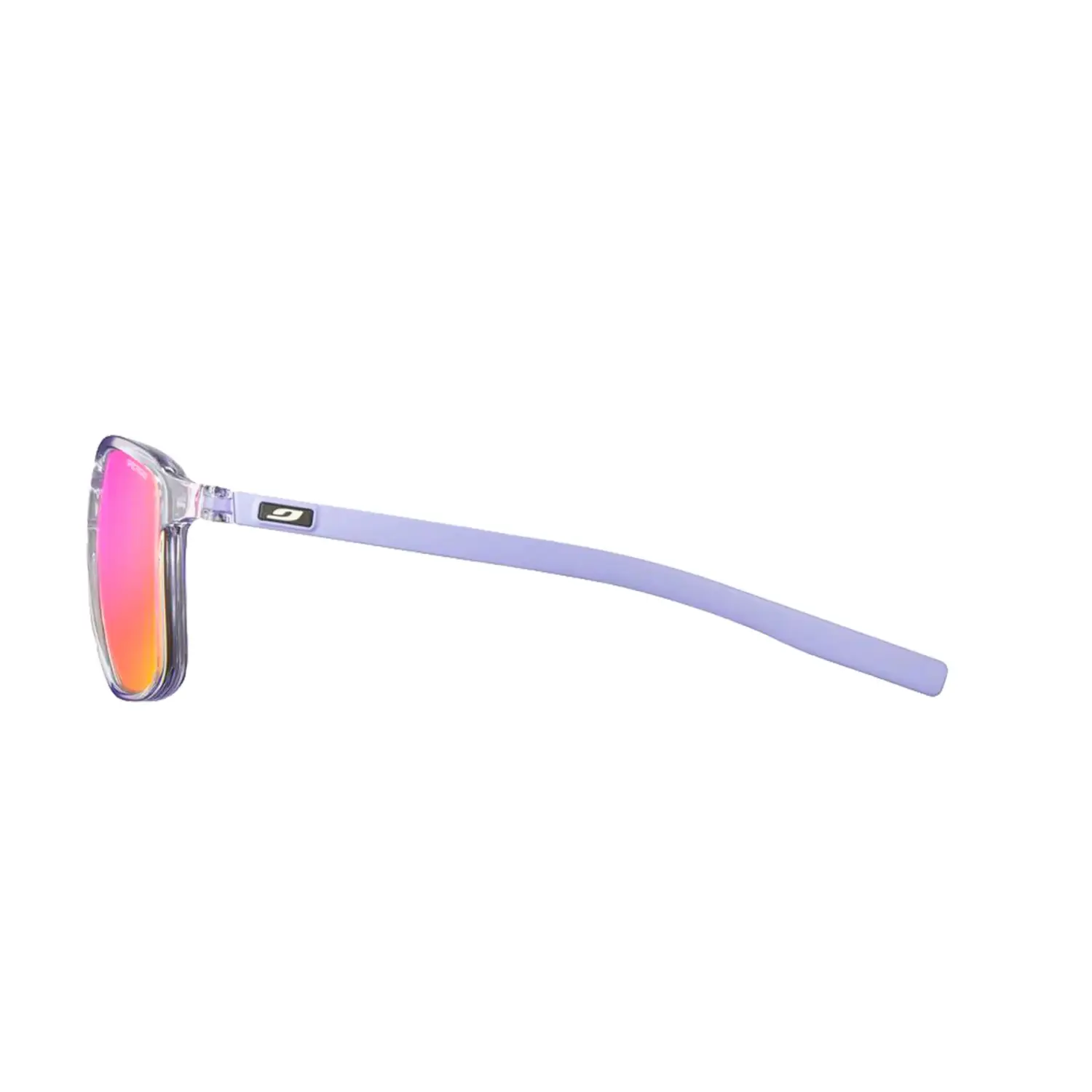 violet/violet - Julbo Creek