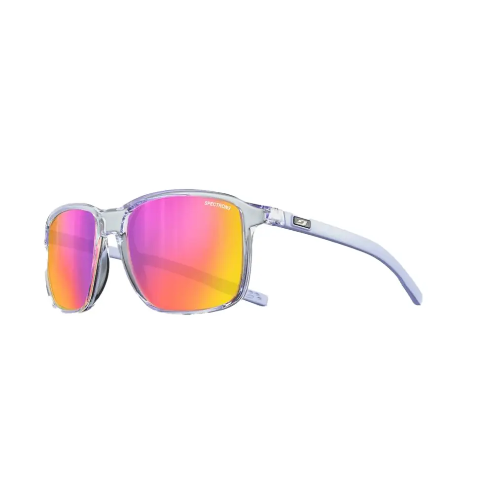 Julbo Creek