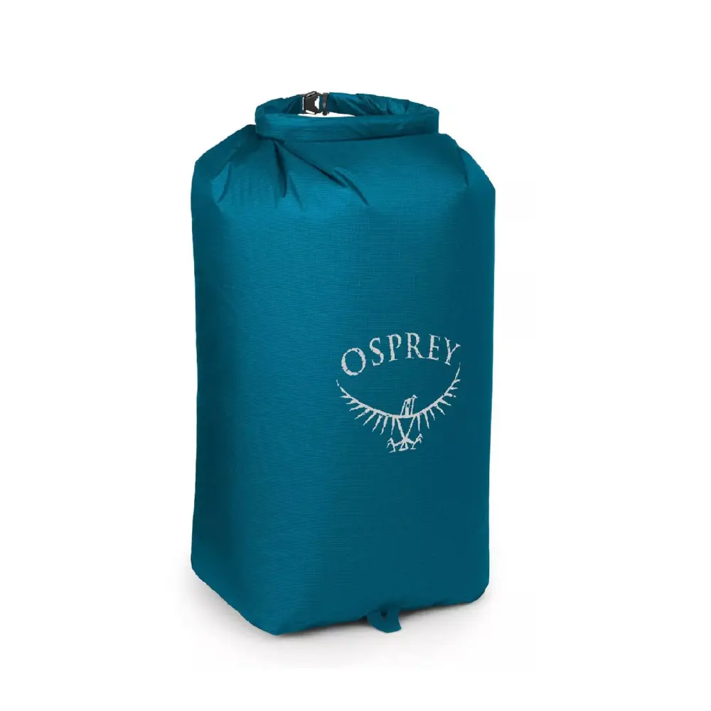 Osprey Ultralight DrySack 35L