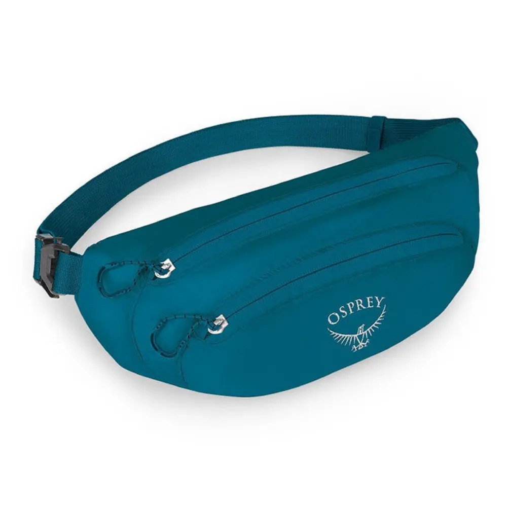 Osprey Ultralight Stuff Waist Pack