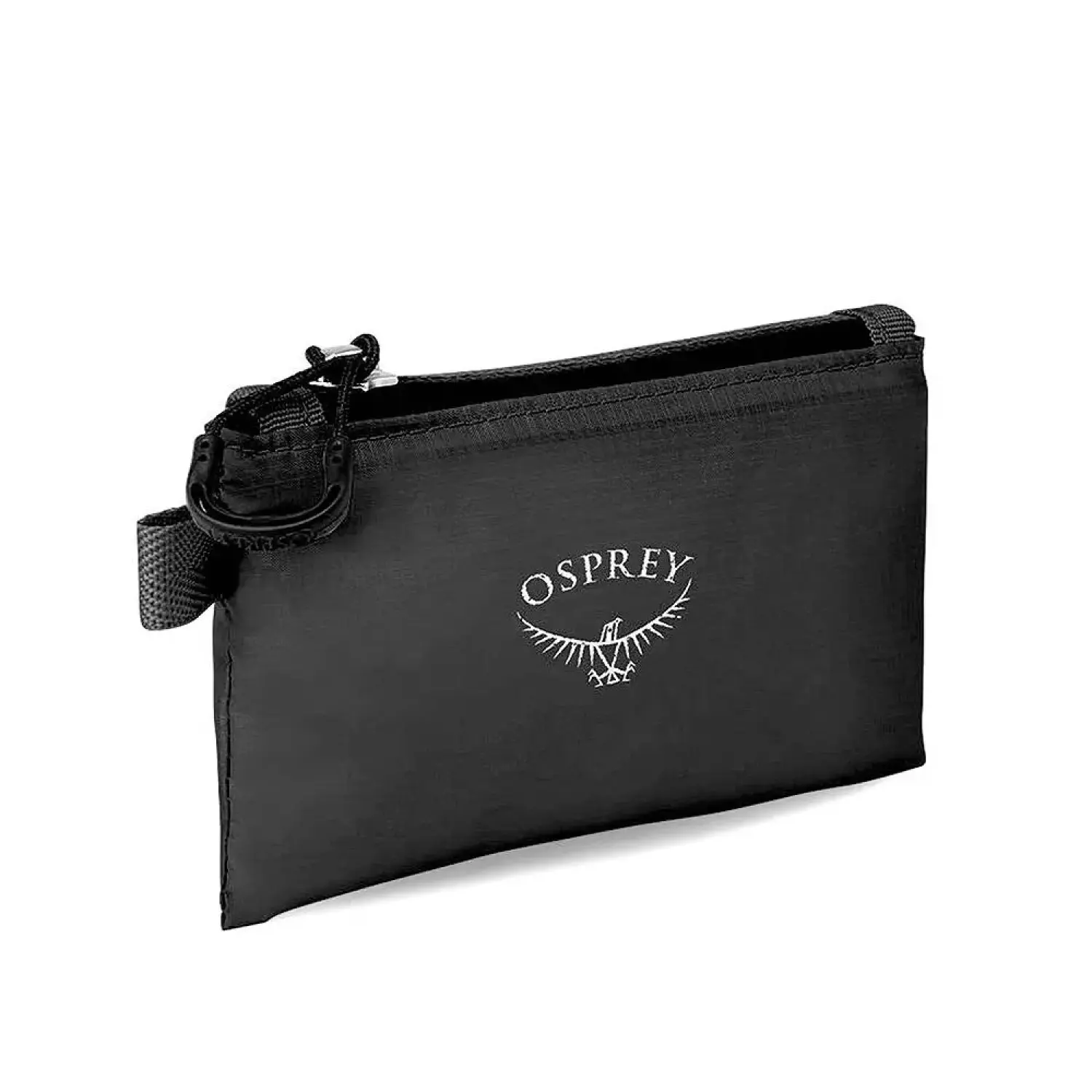 black - Osprey Ultralight Wallet