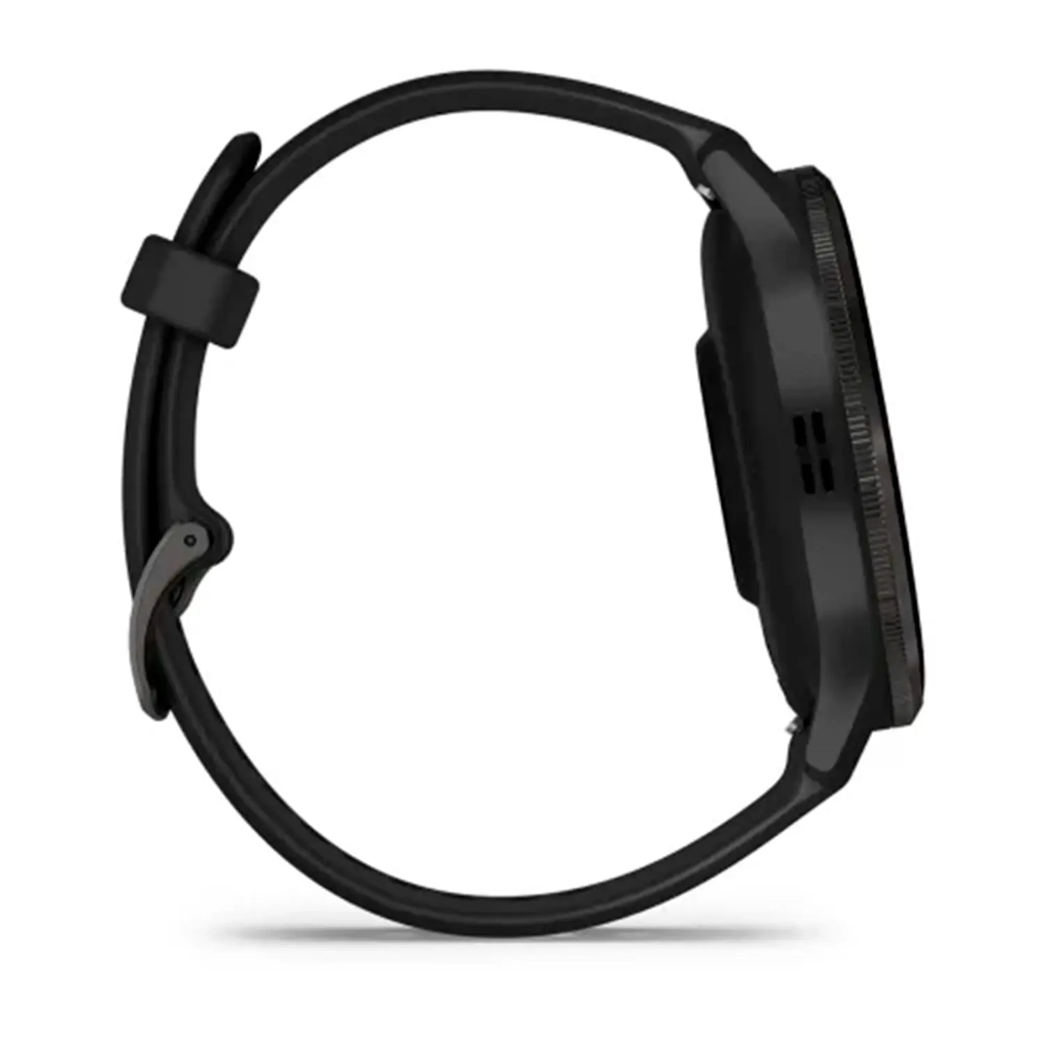 black slate - Garmin Venu 3