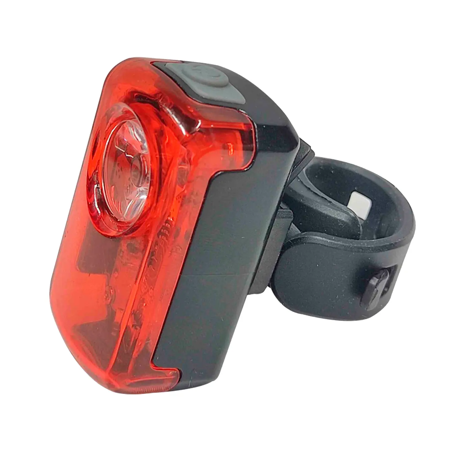  - Raypal Bicycle Light