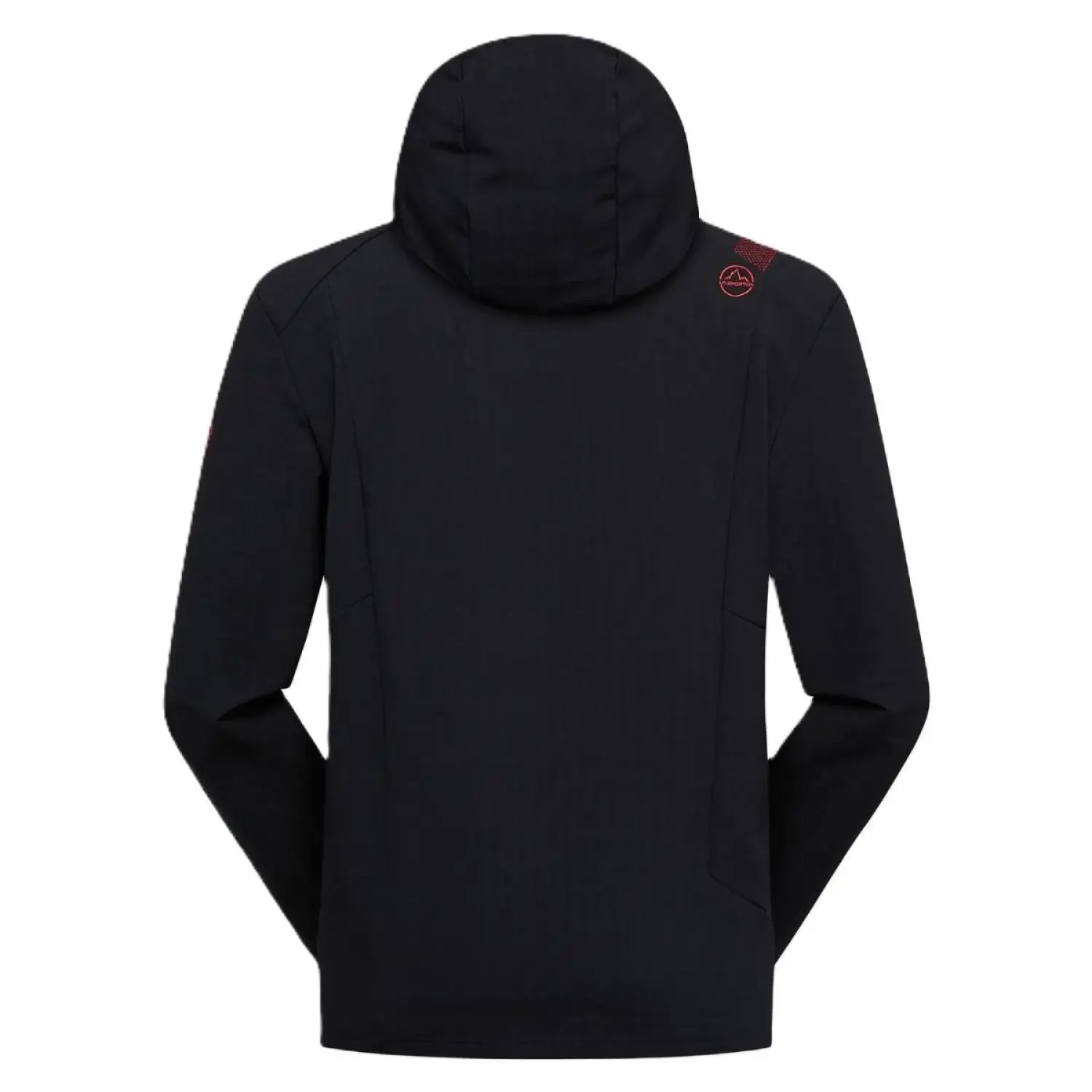  - La Sportiva Descender Storm Jkt Hombre