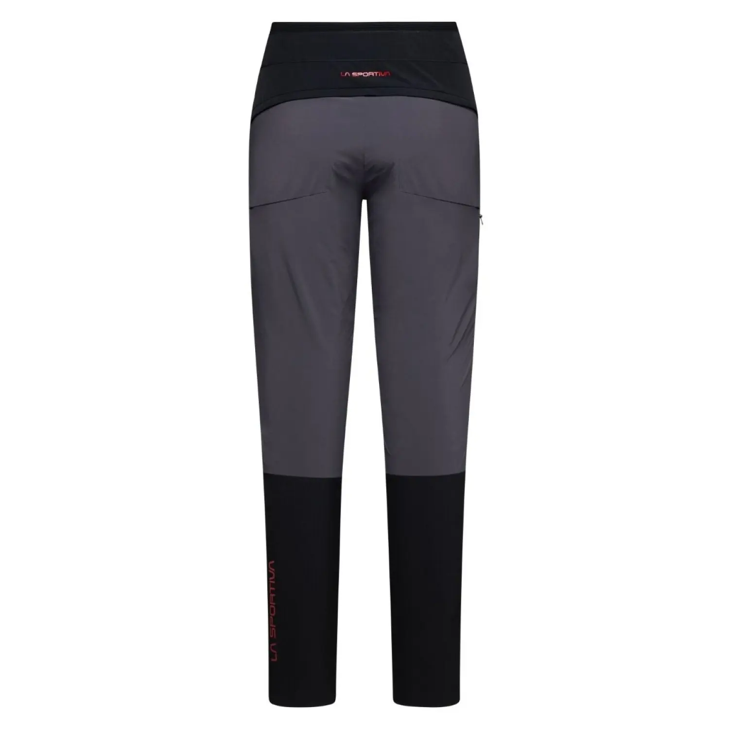  - La Sportiva Monument Pant Hombre