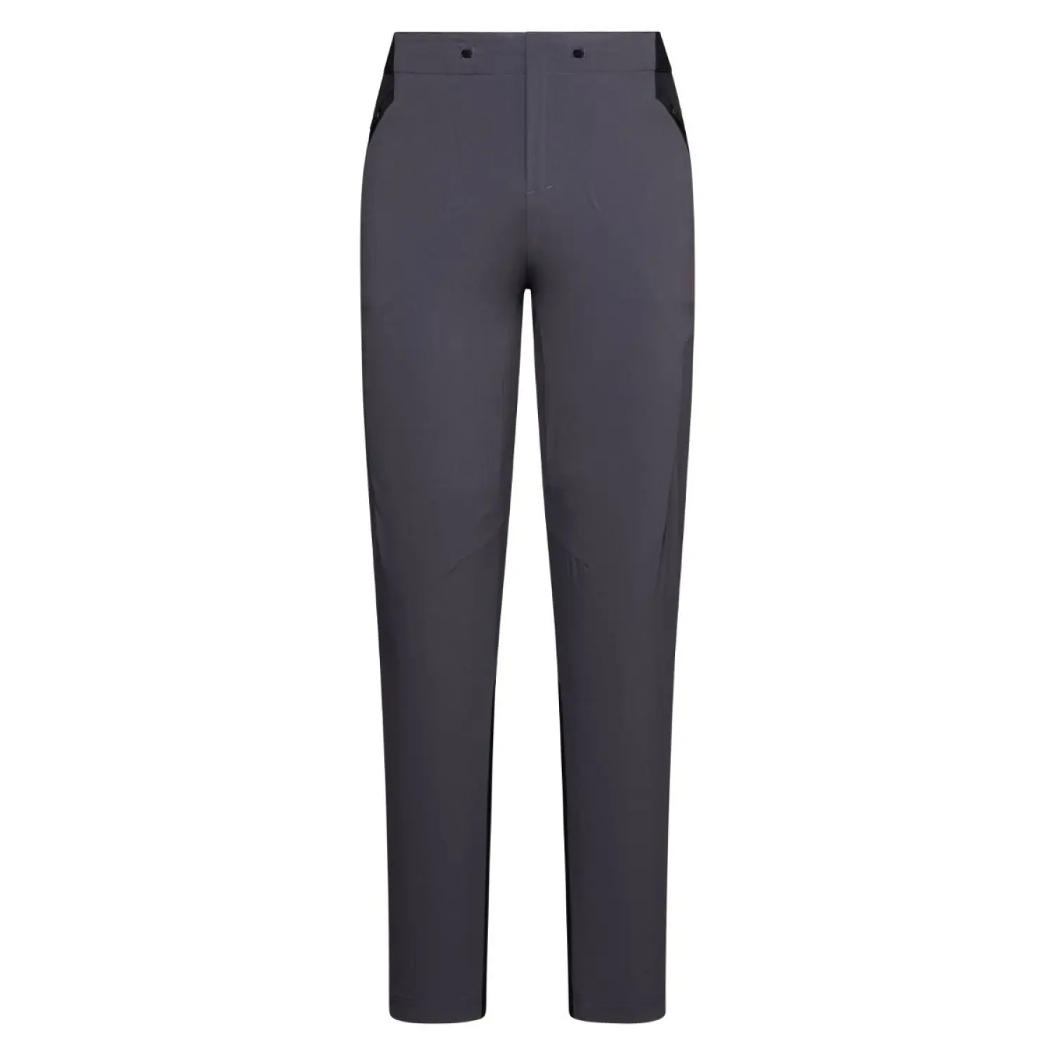 onyx/chalk - La Sportiva Monument Pant Hombre