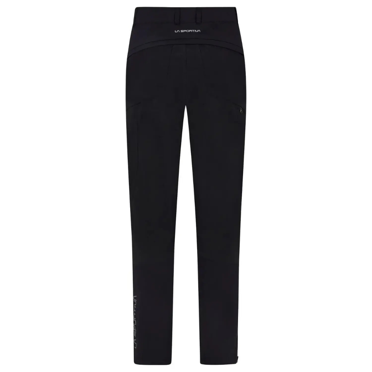  - La Sportiva Monument Pant Hombre