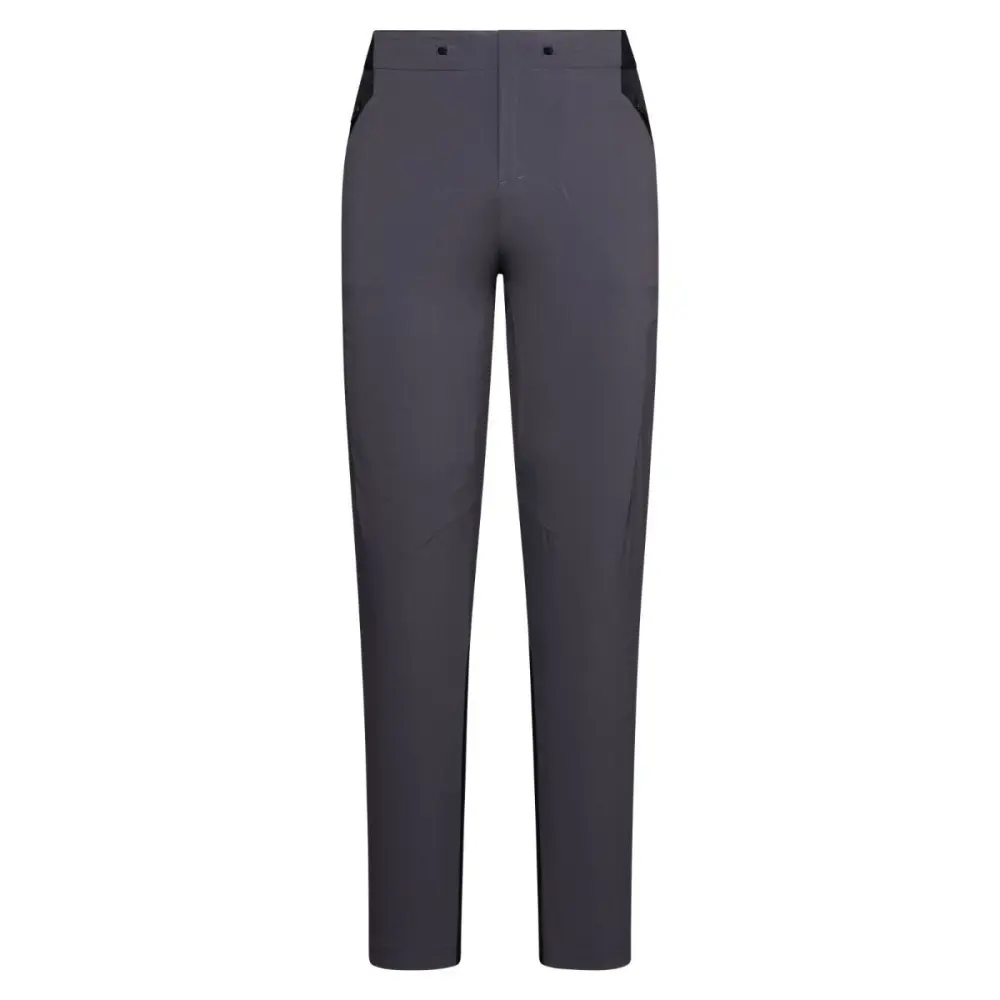 La Sportiva Monument Pant Hombre
