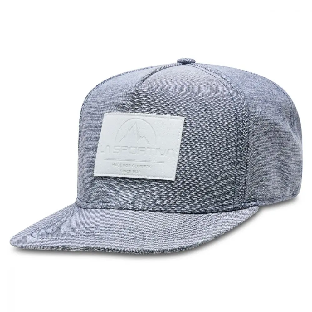 La Sportiva Flat Hat