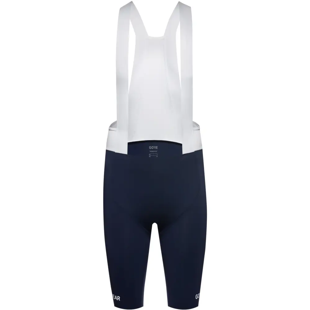 GOREWEAR Spinshift Bib Shorts+ Mens